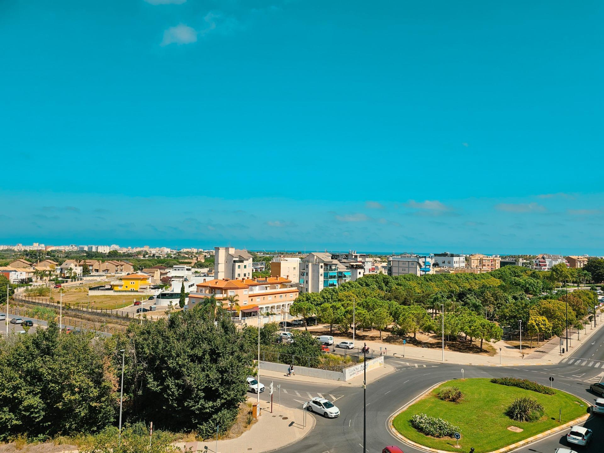 Pisos-Venta-Gandia-1865570-Foto-25