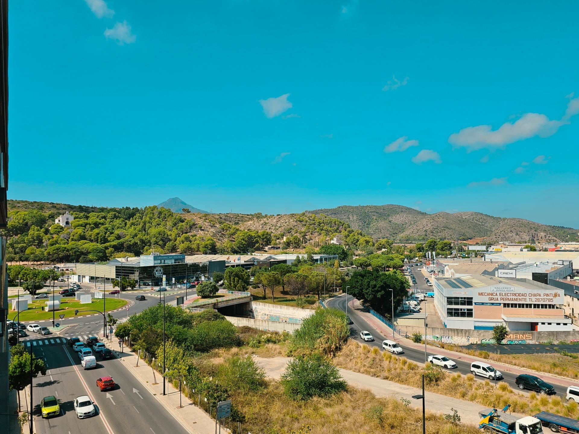 Pisos-Venta-Gandia-1865570-Foto-26