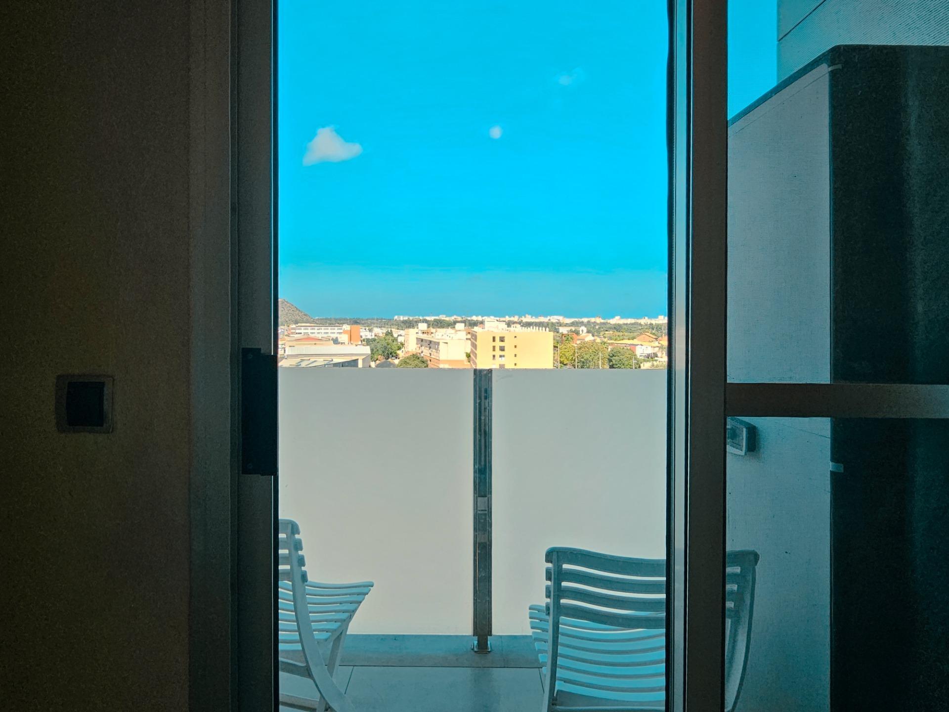 Pisos-Venta-Gandia-1865570-Foto-21