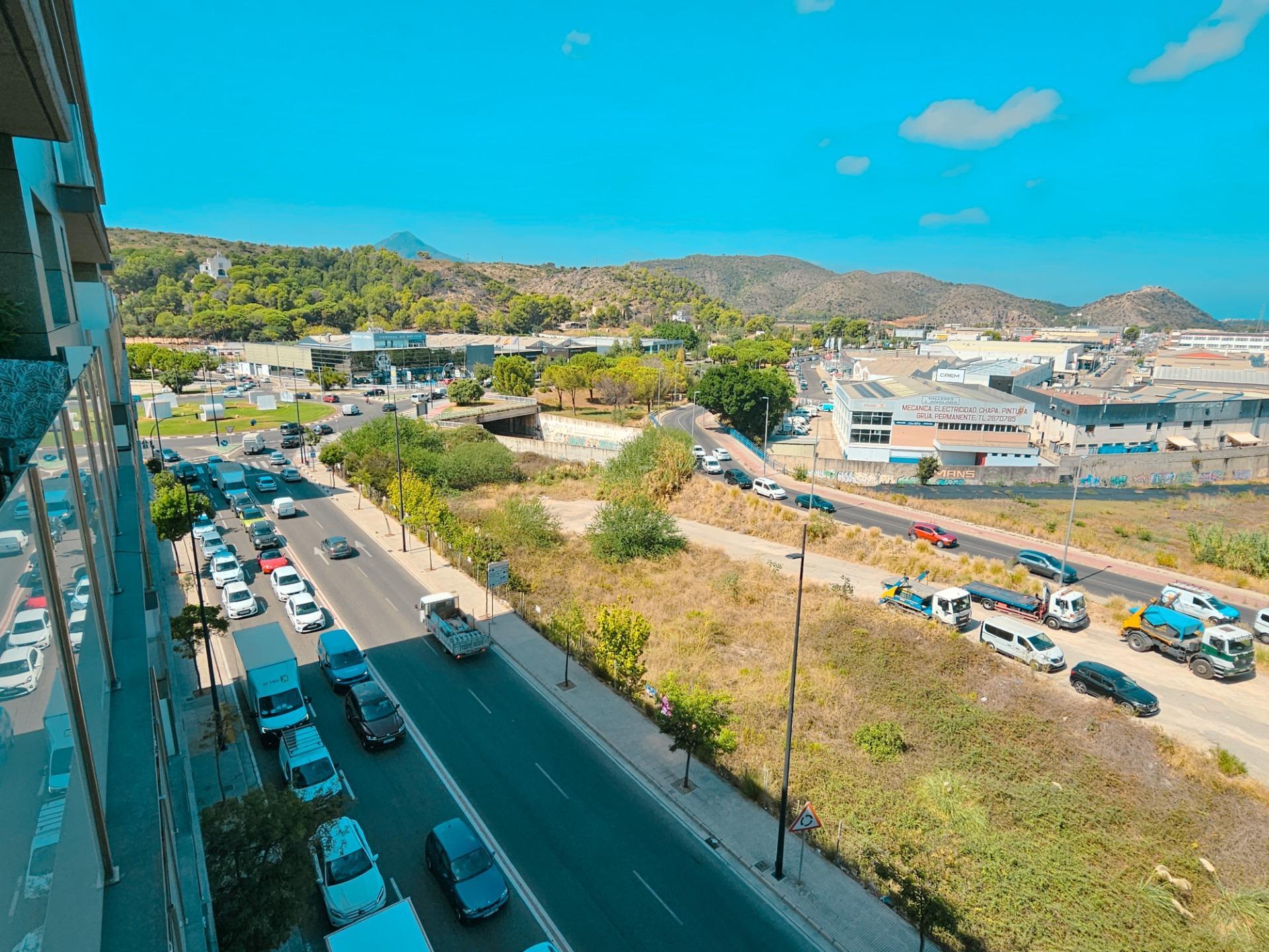 Pisos-Venta-Gandia-1865570-Foto-24