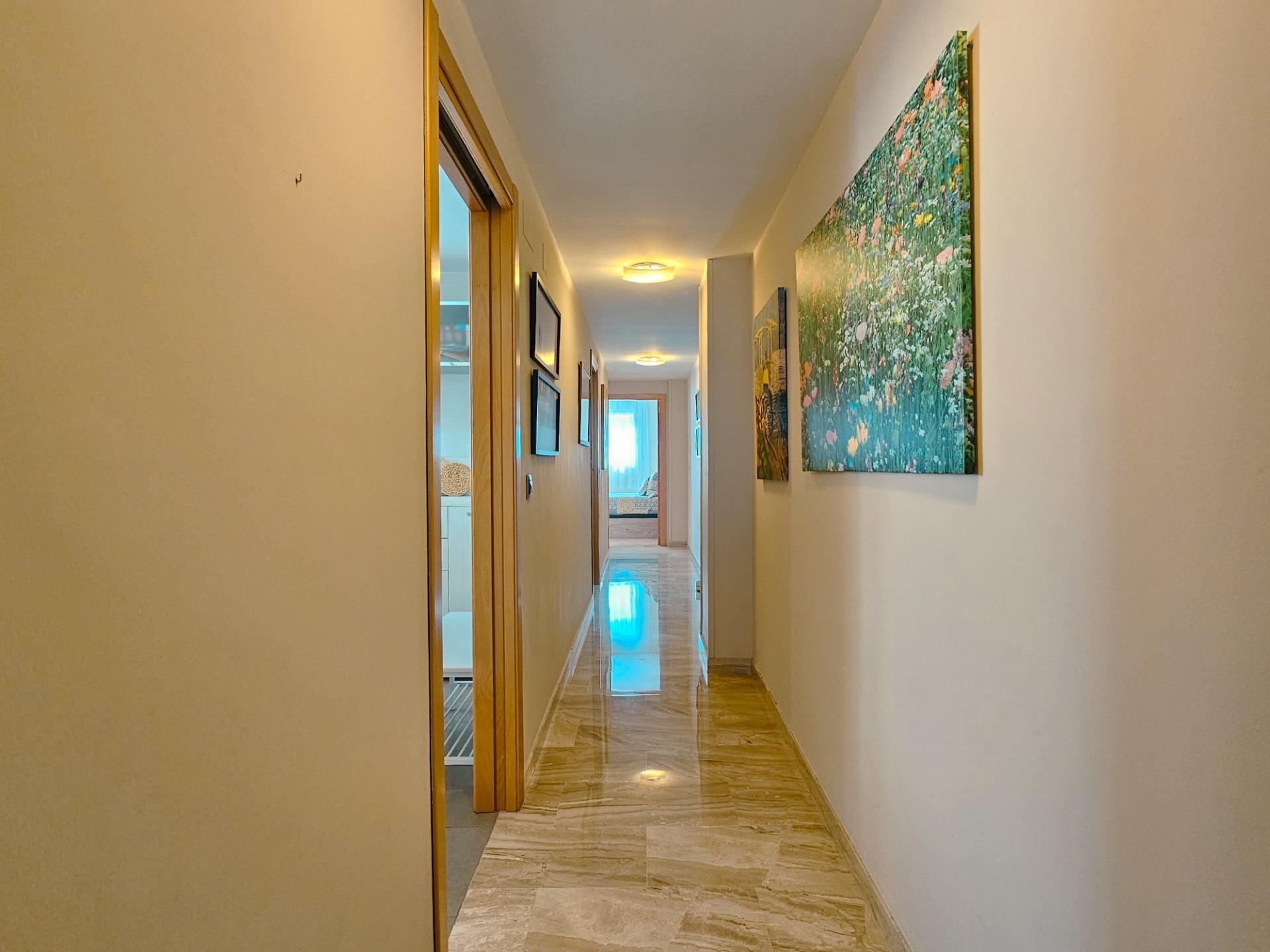 Pisos-Venta-Gandia-1865570-Foto-28