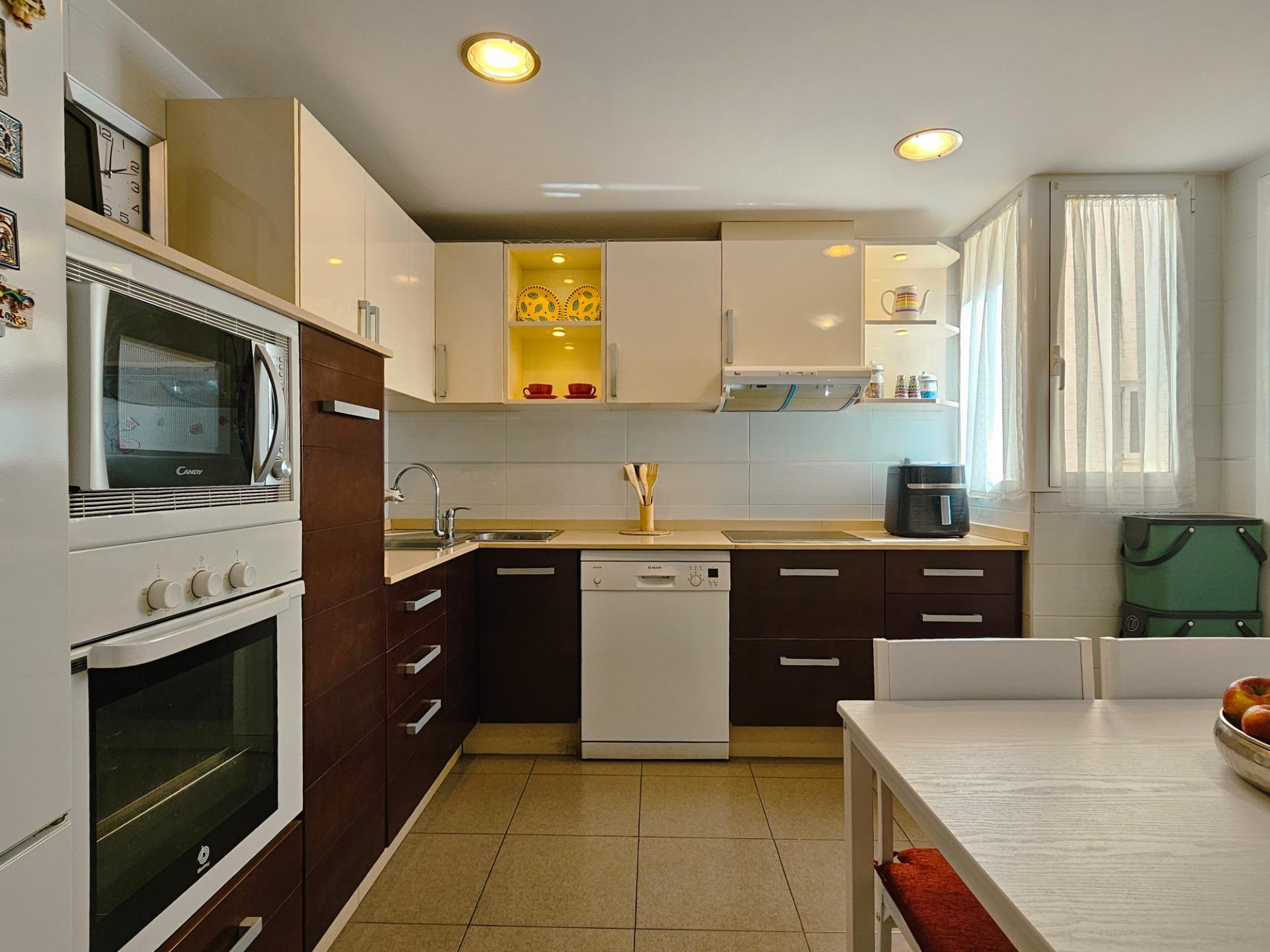 Pisos-Venta-Gandia-1865570-Foto-31