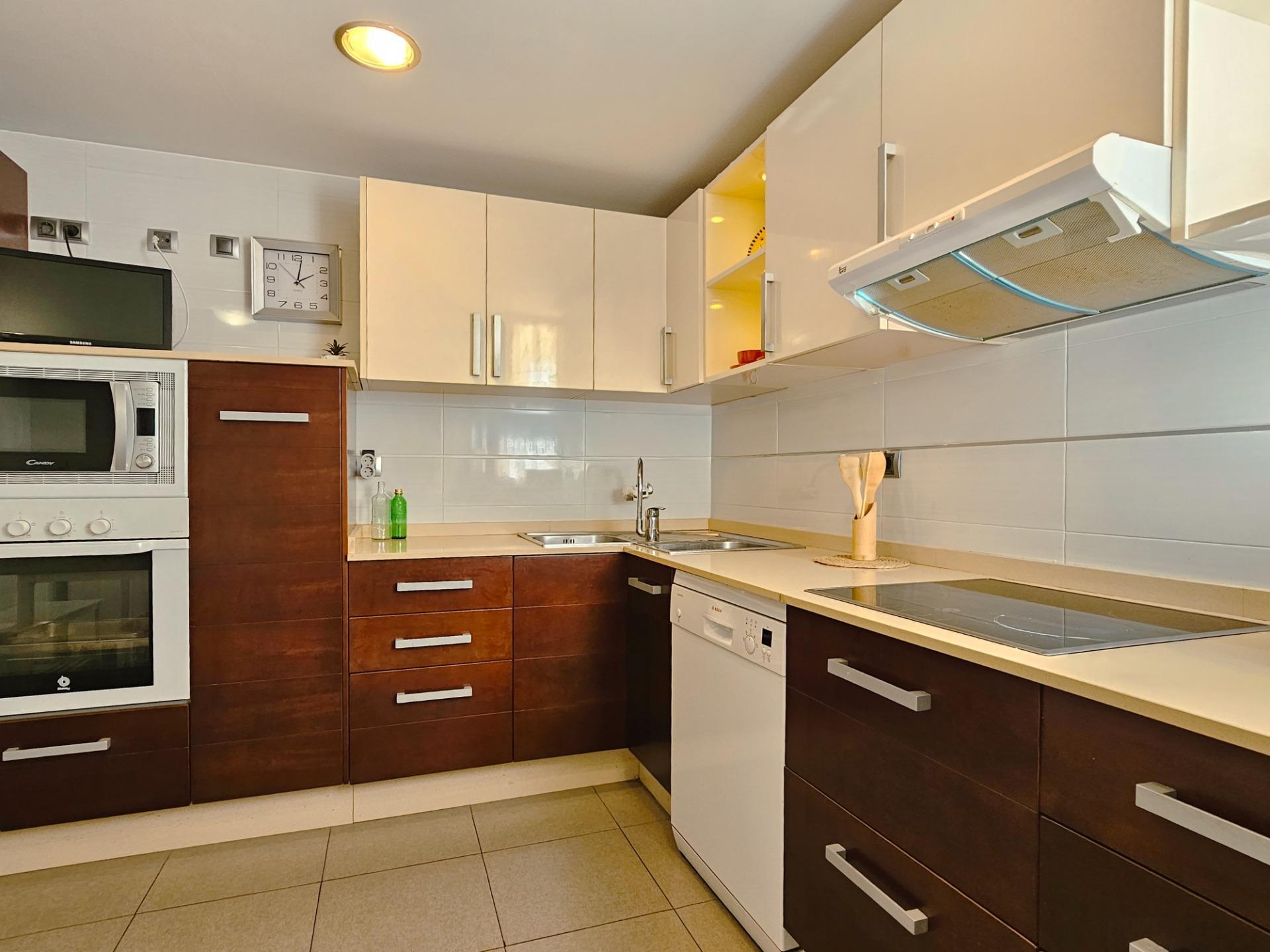 Pisos-Venta-Gandia-1865570-Foto-34