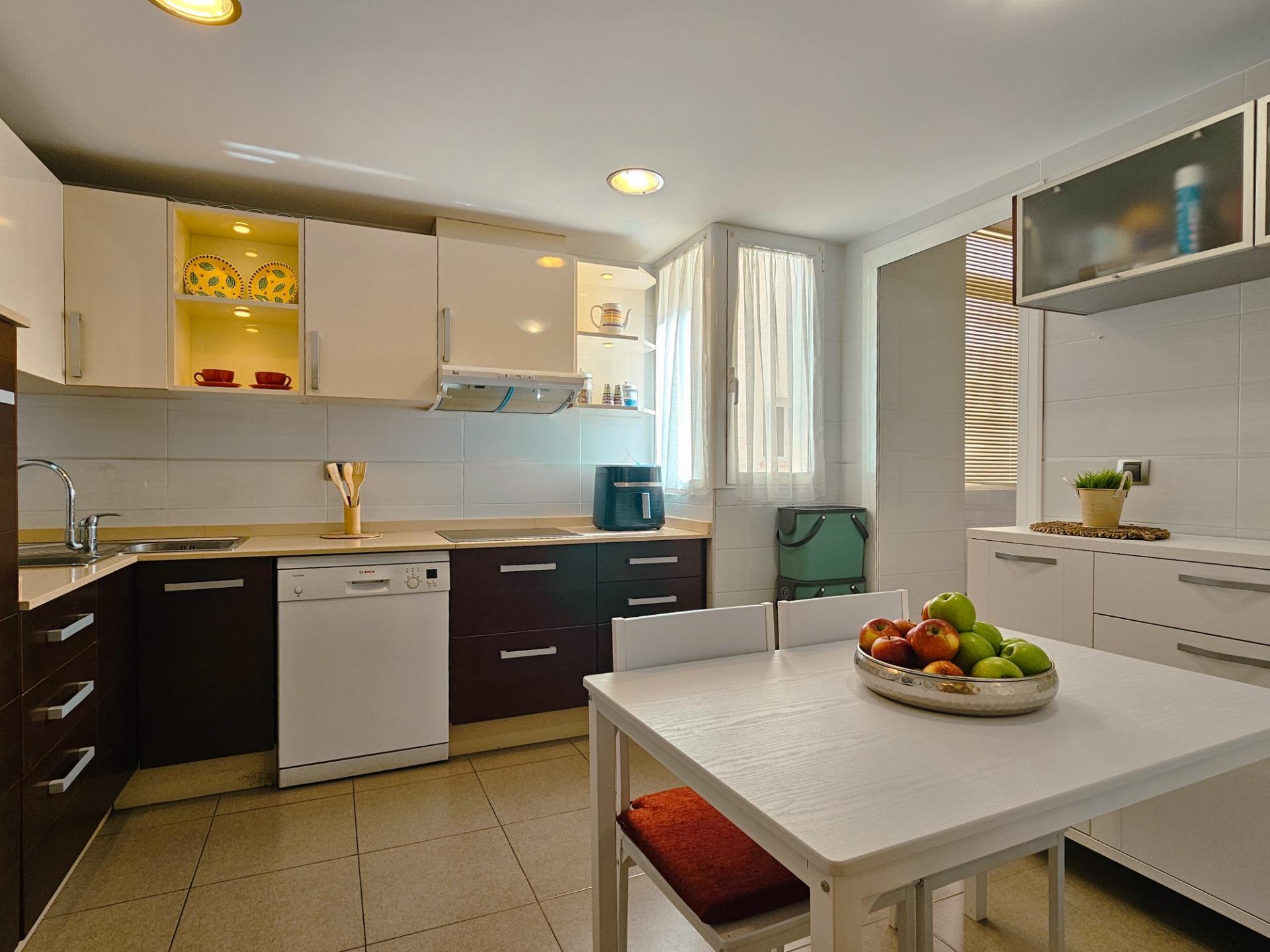 Pisos-Venta-Gandia-1865570-Foto-30
