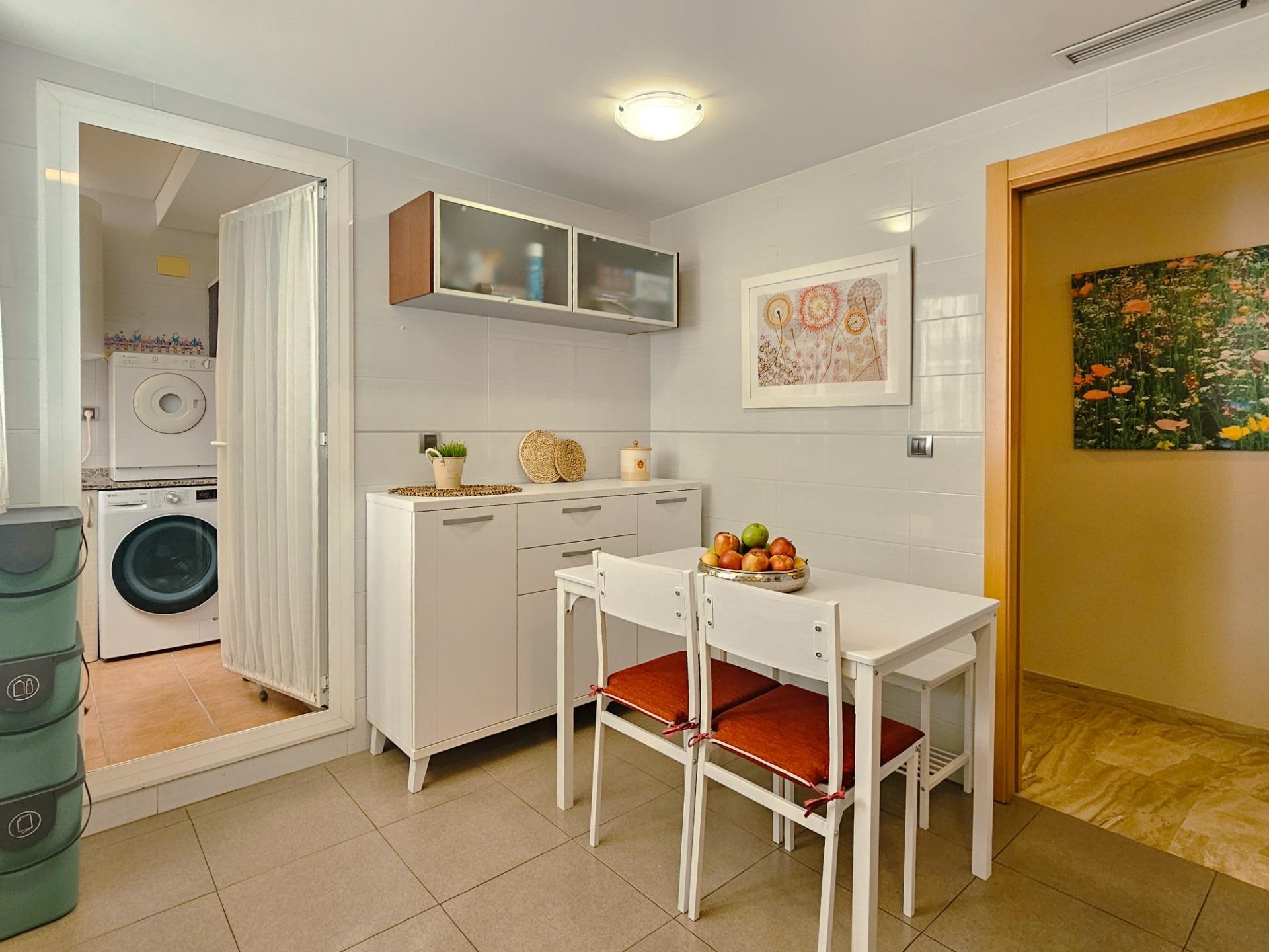 Pisos-Venta-Gandia-1865570-Foto-36