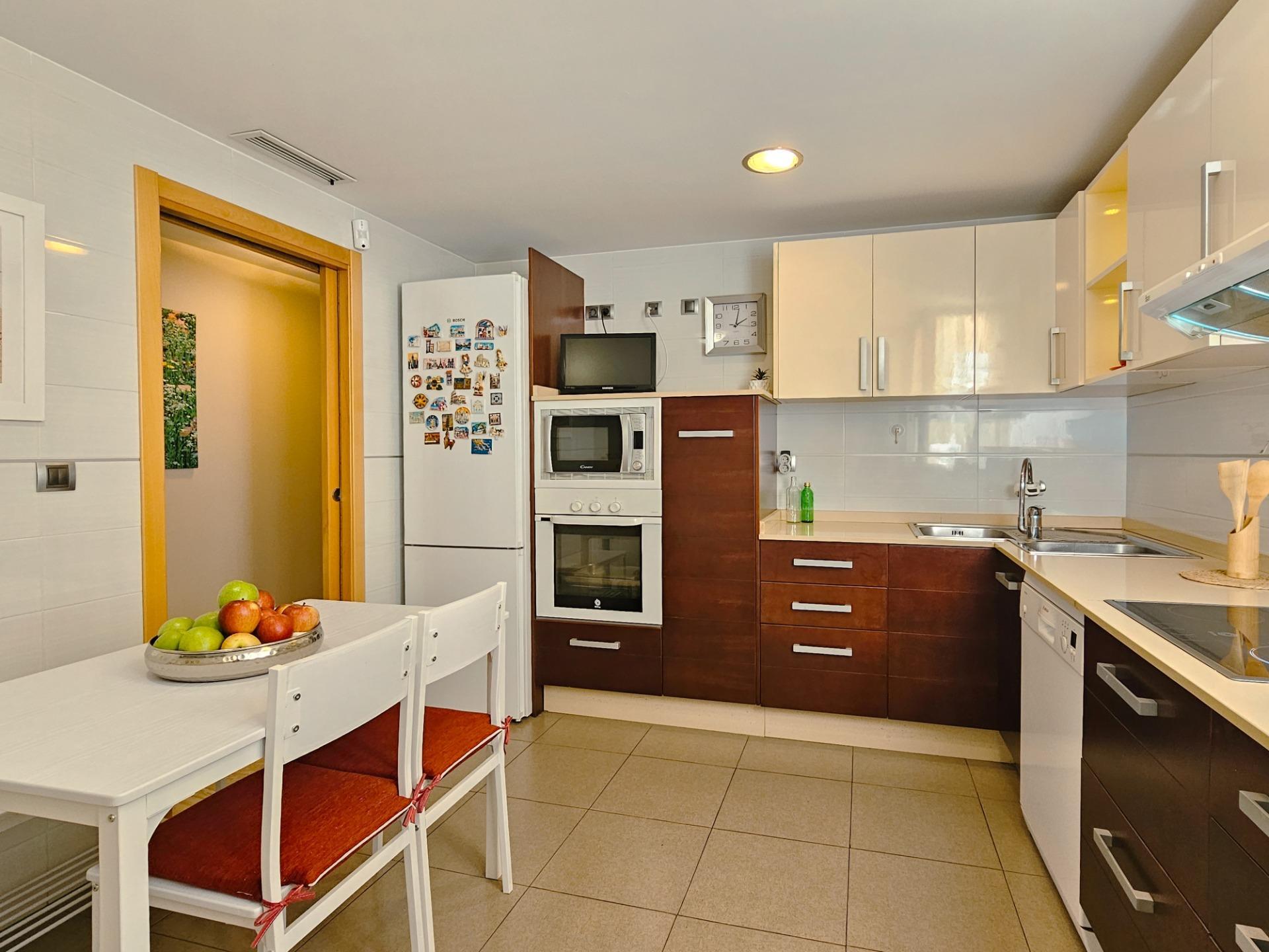 Pisos-Venta-Gandia-1865570-Foto-35