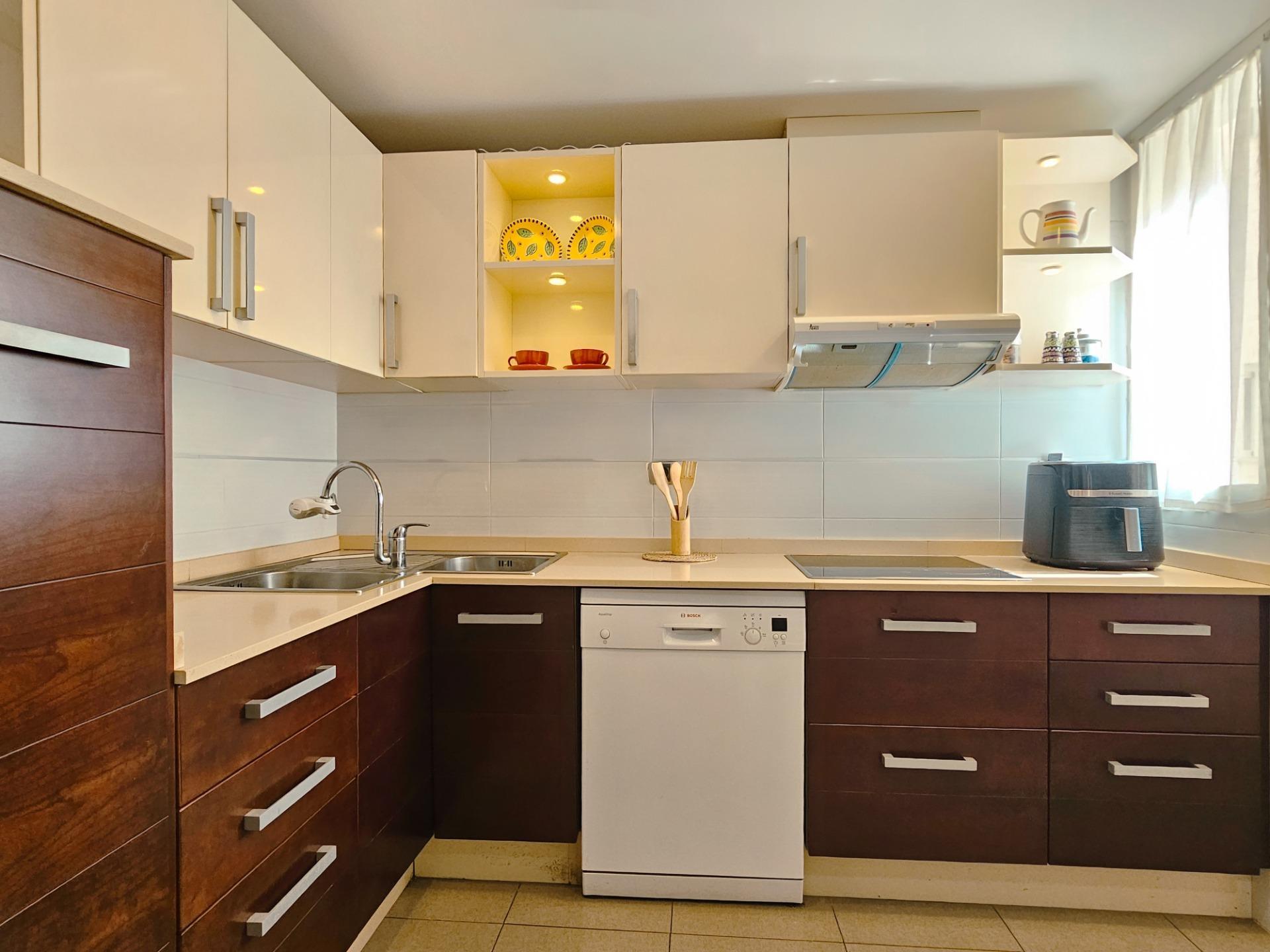 Pisos-Venta-Gandia-1865570-Foto-32