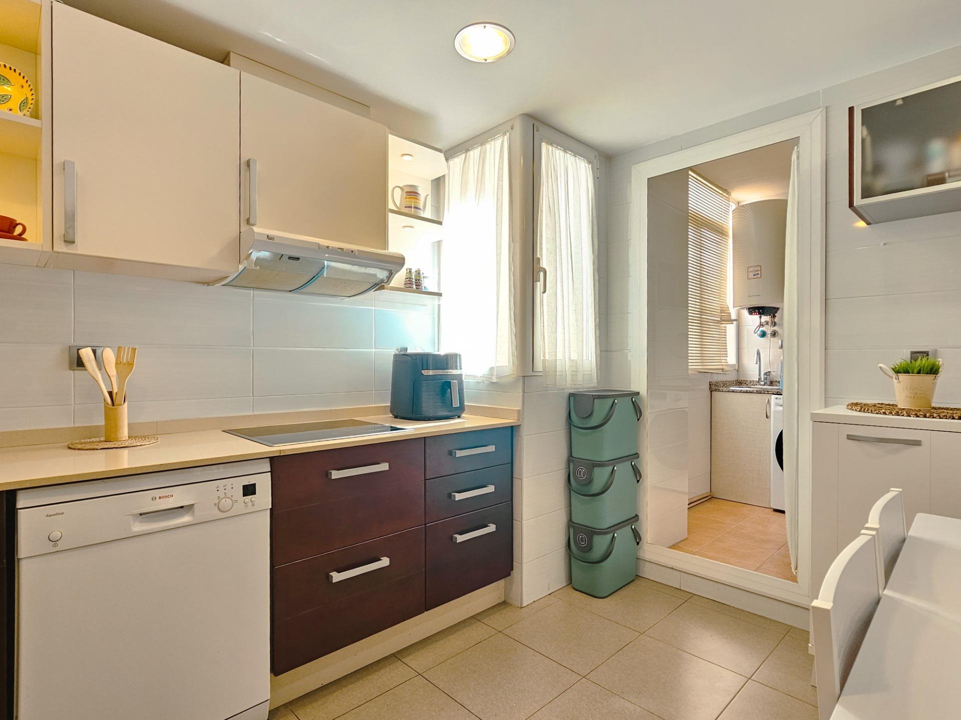 Pisos-Venta-Gandia-1865570-Foto-33