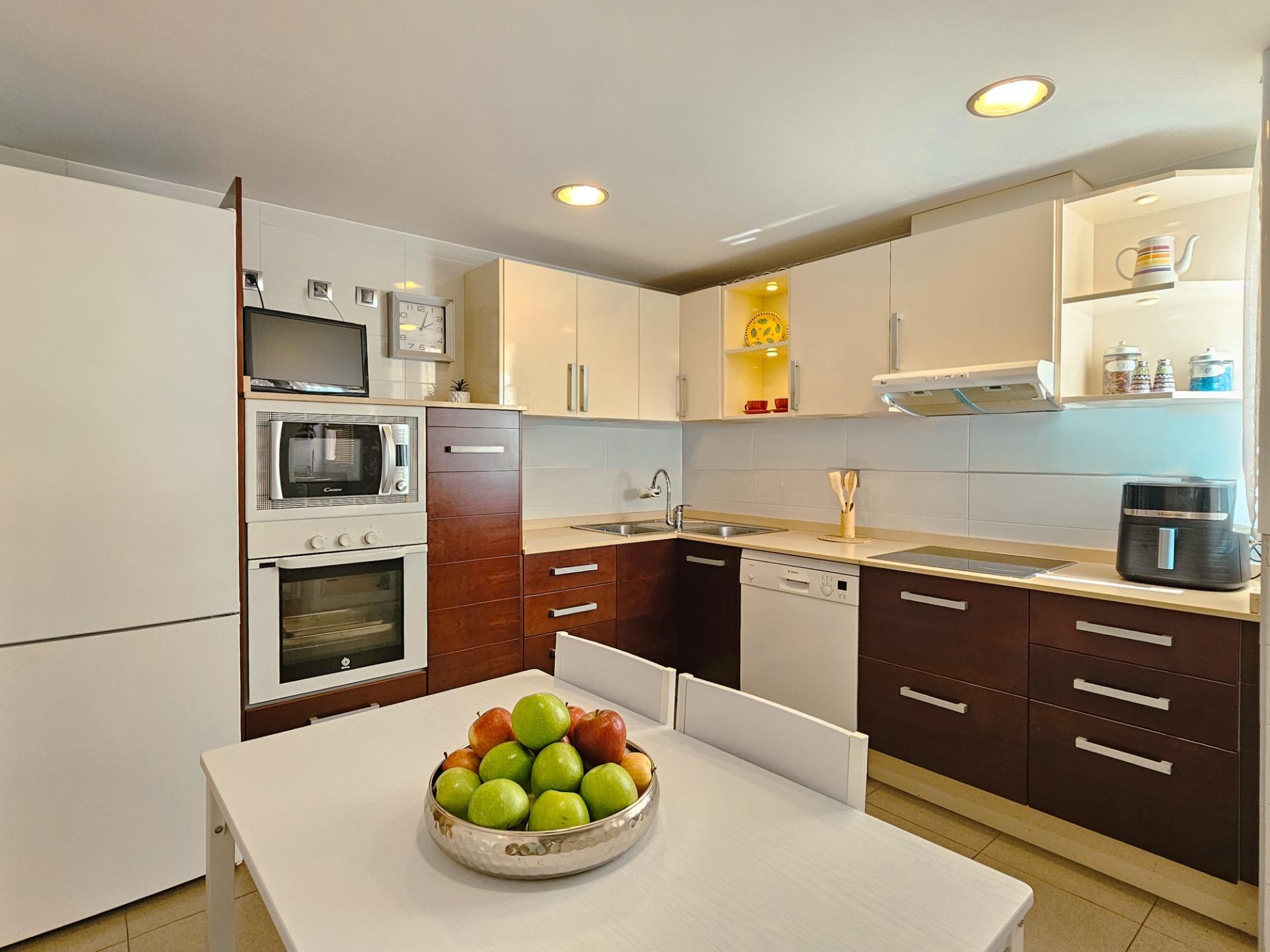 Pisos-Venta-Gandia-1865570-Foto-37
