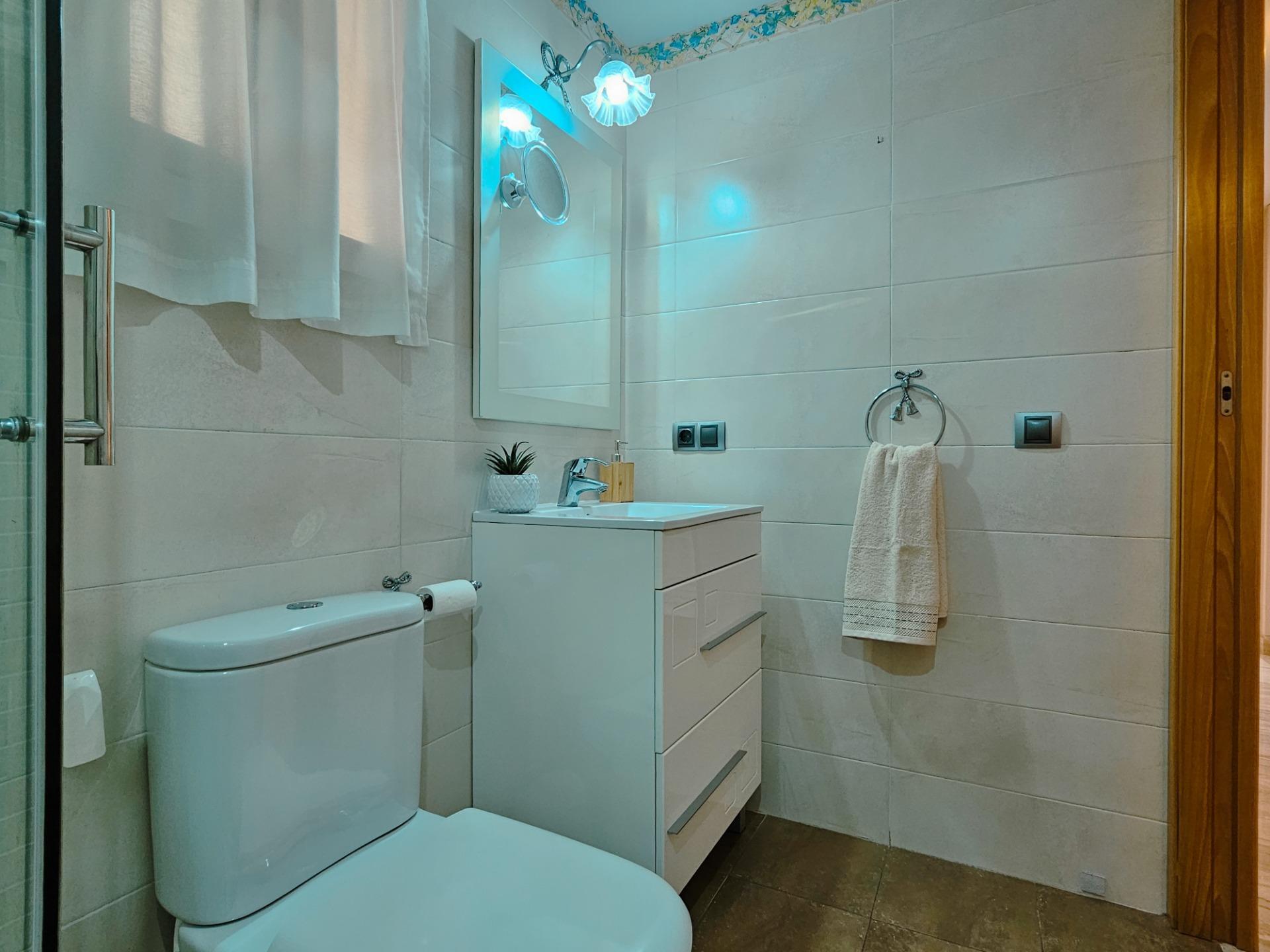 Pisos-Venta-Gandia-1865570-Foto-44