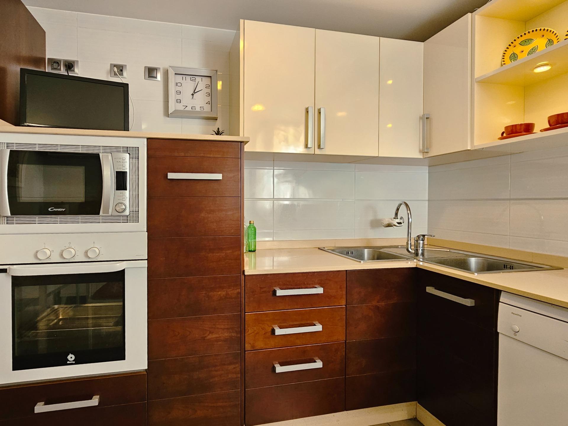 Pisos-Venta-Gandia-1865570-Foto-39
