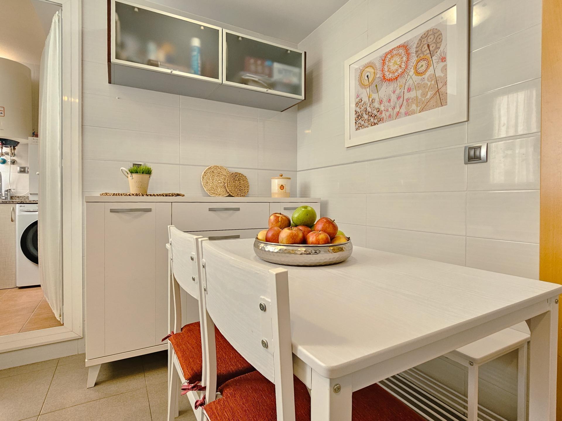 Pisos-Venta-Gandia-1865570-Foto-38