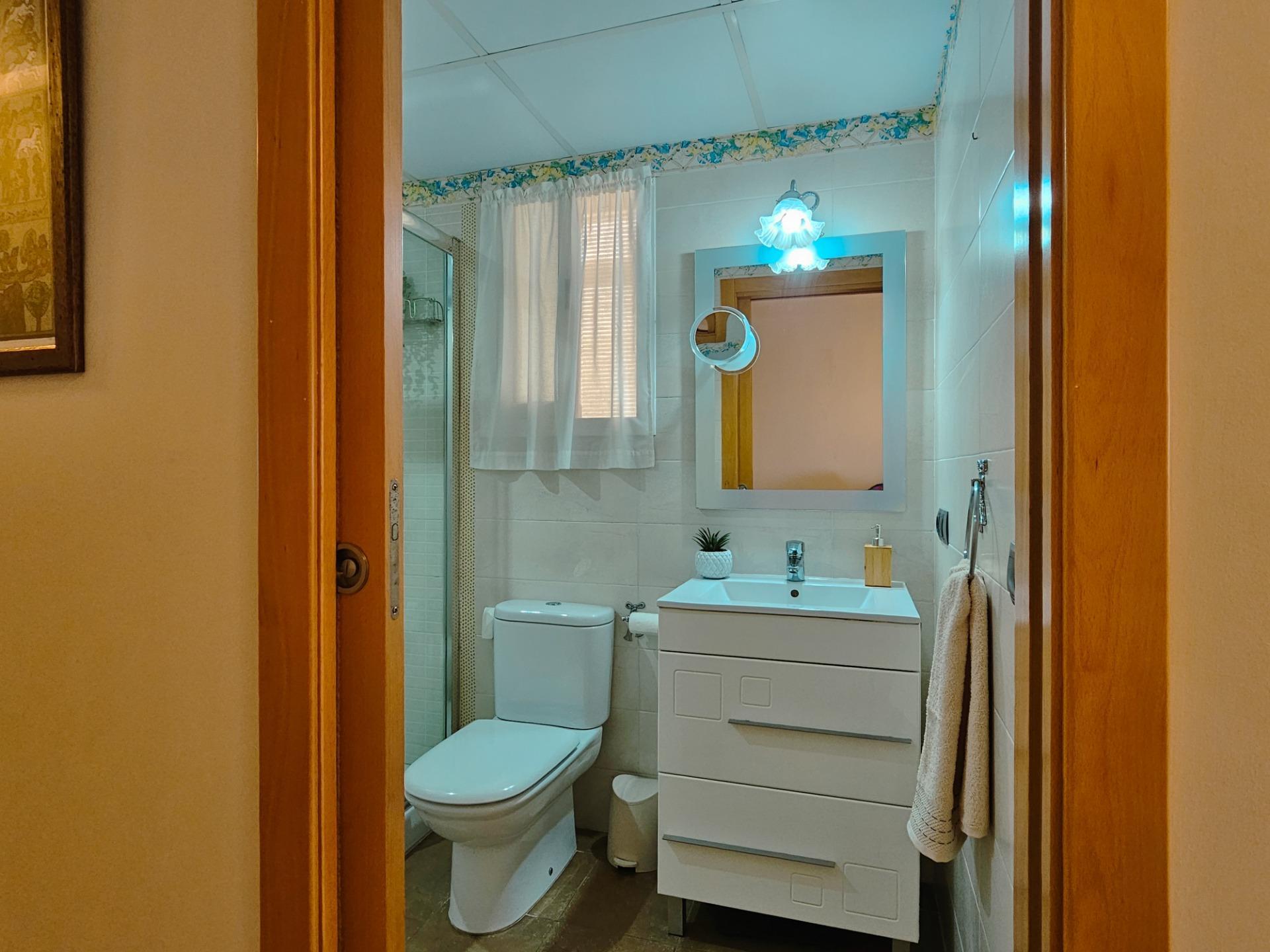 Pisos-Venta-Gandia-1865570-Foto-42