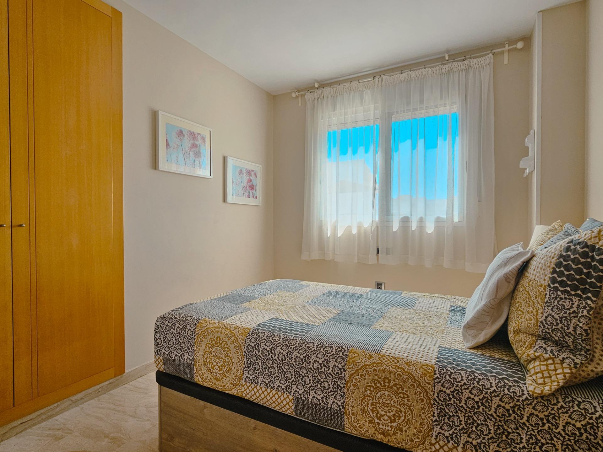 Pisos-Venta-Gandia-1865570-Foto-48