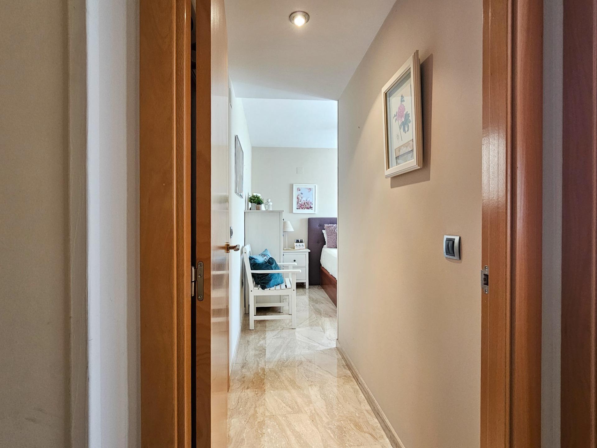 Pisos-Venta-Gandia-1865570-Foto-51