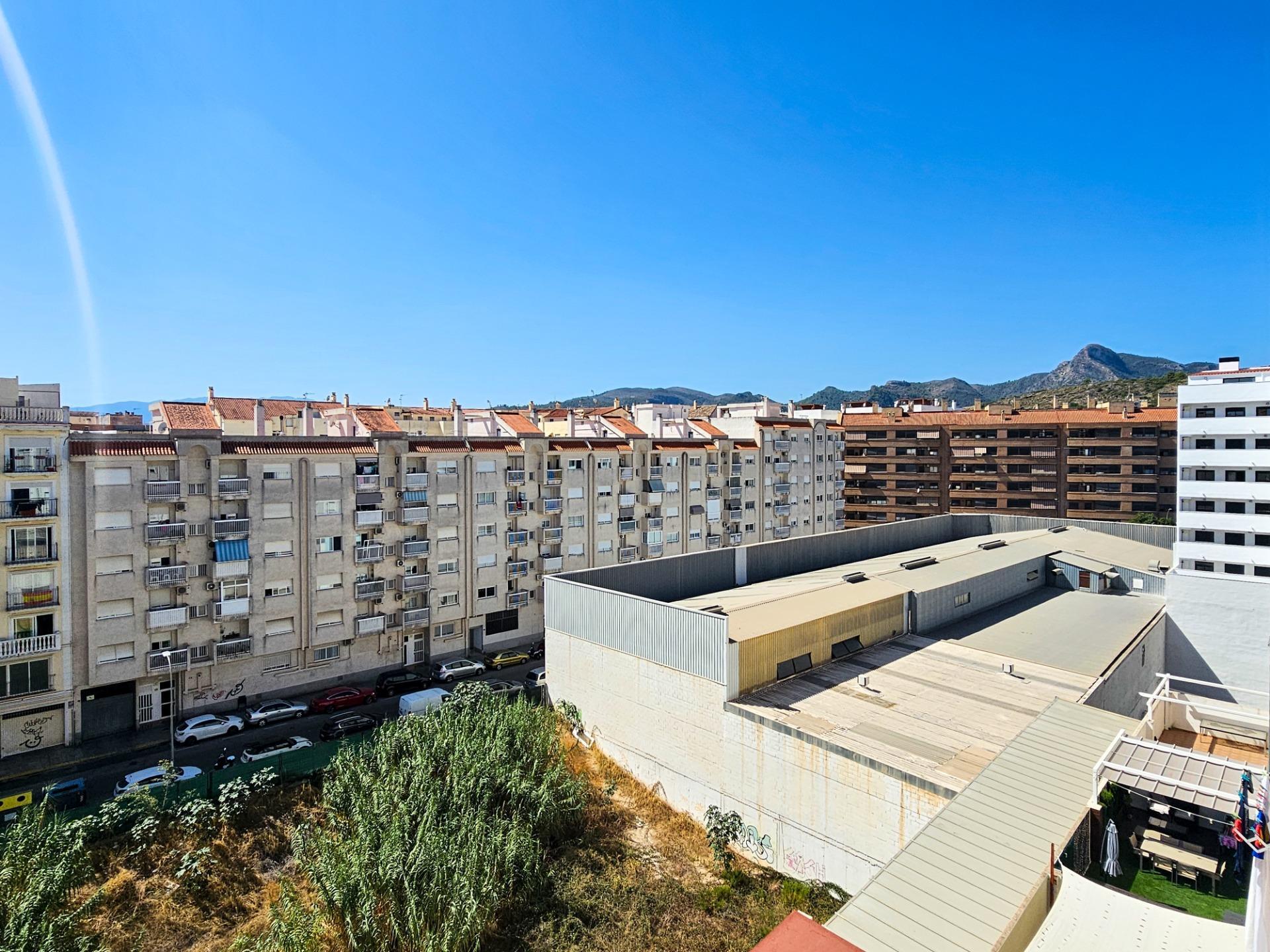 Pisos-Venta-Gandia-1865570-Foto-49