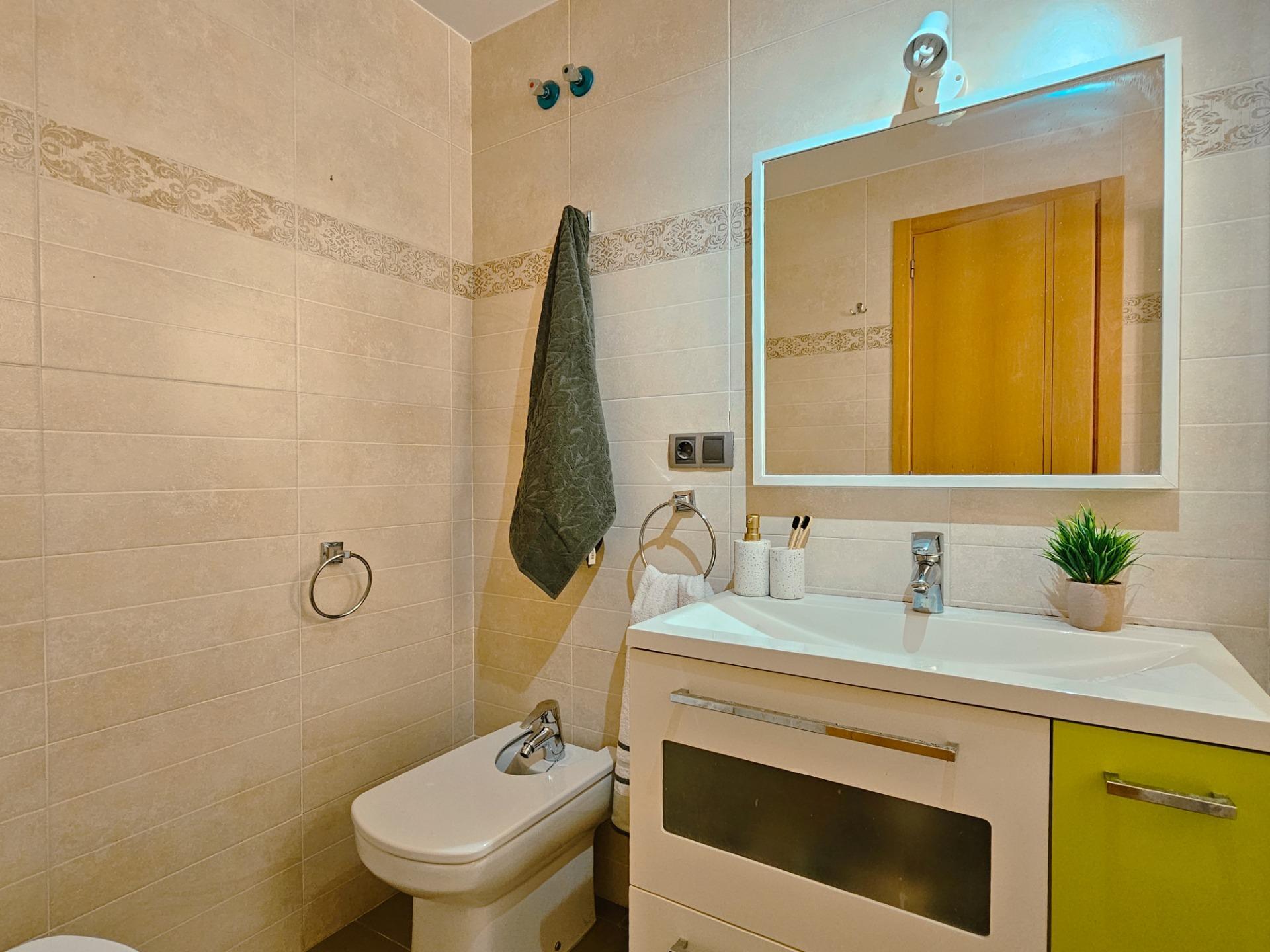 Pisos-Venta-Gandia-1865570-Foto-54