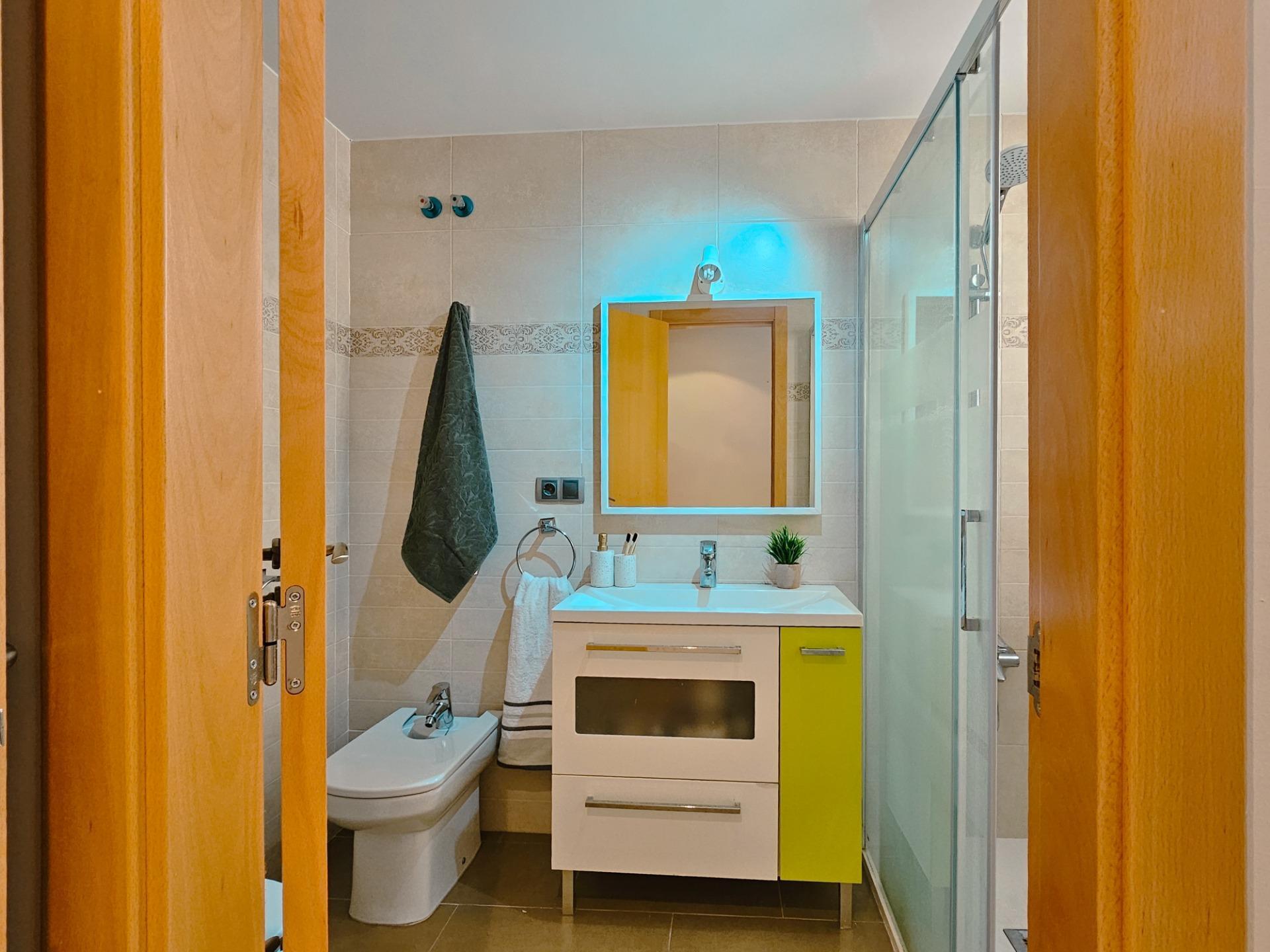 Pisos-Venta-Gandia-1865570-Foto-53