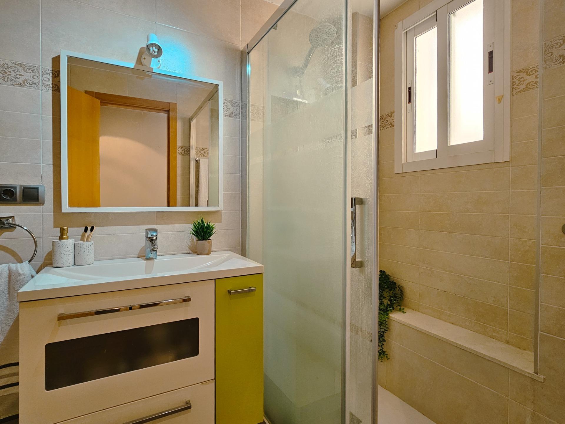 Pisos-Venta-Gandia-1865570-Foto-55