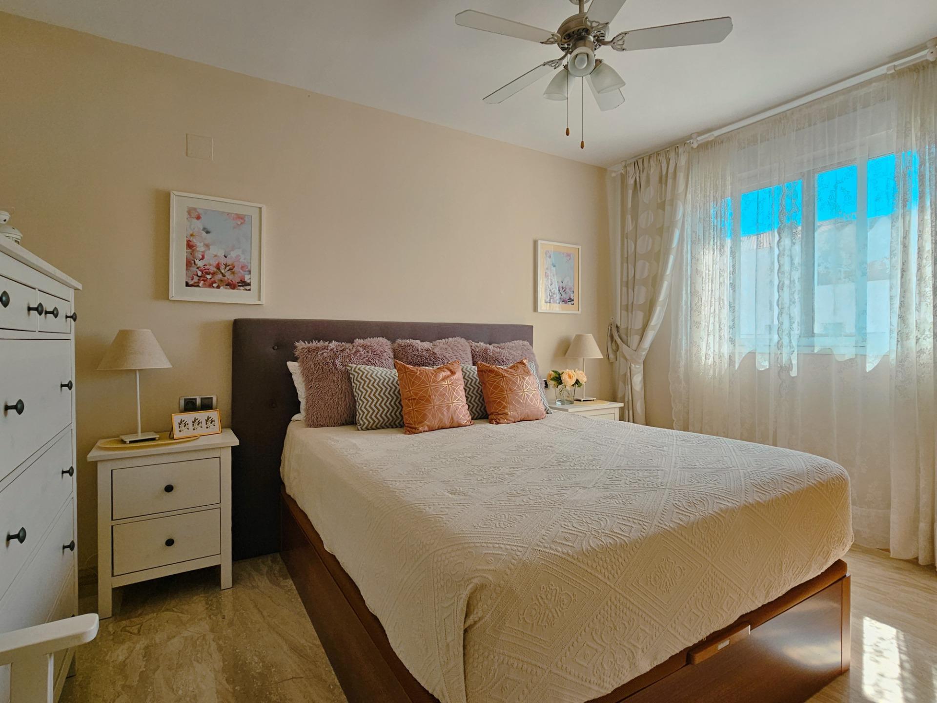 Pisos-Venta-Gandia-1865570-Foto-57