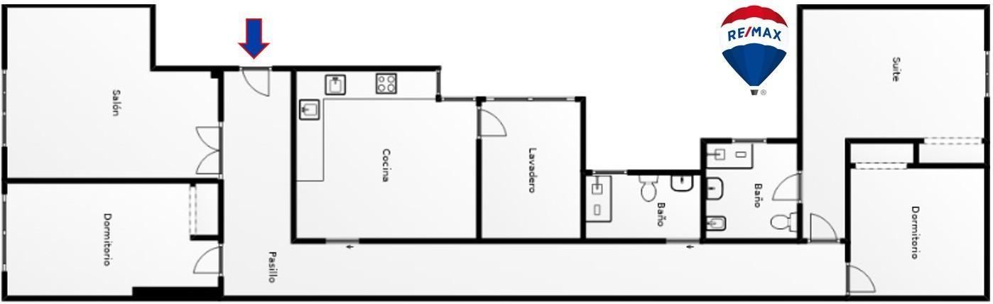 Pisos-Venta-Gandia-1865570-Foto-66