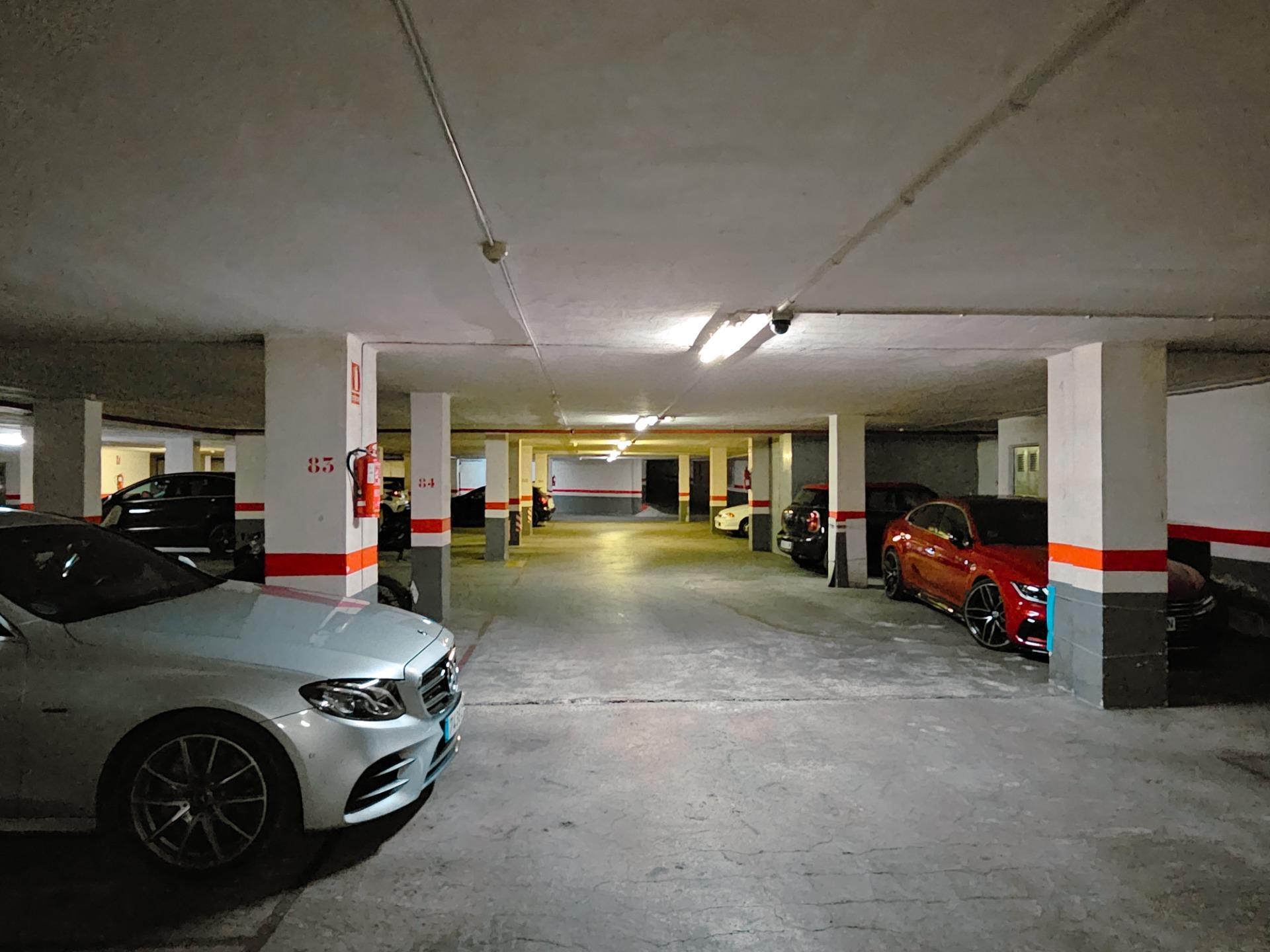 Pisos-Venta-Gandia-1865570-Foto-65