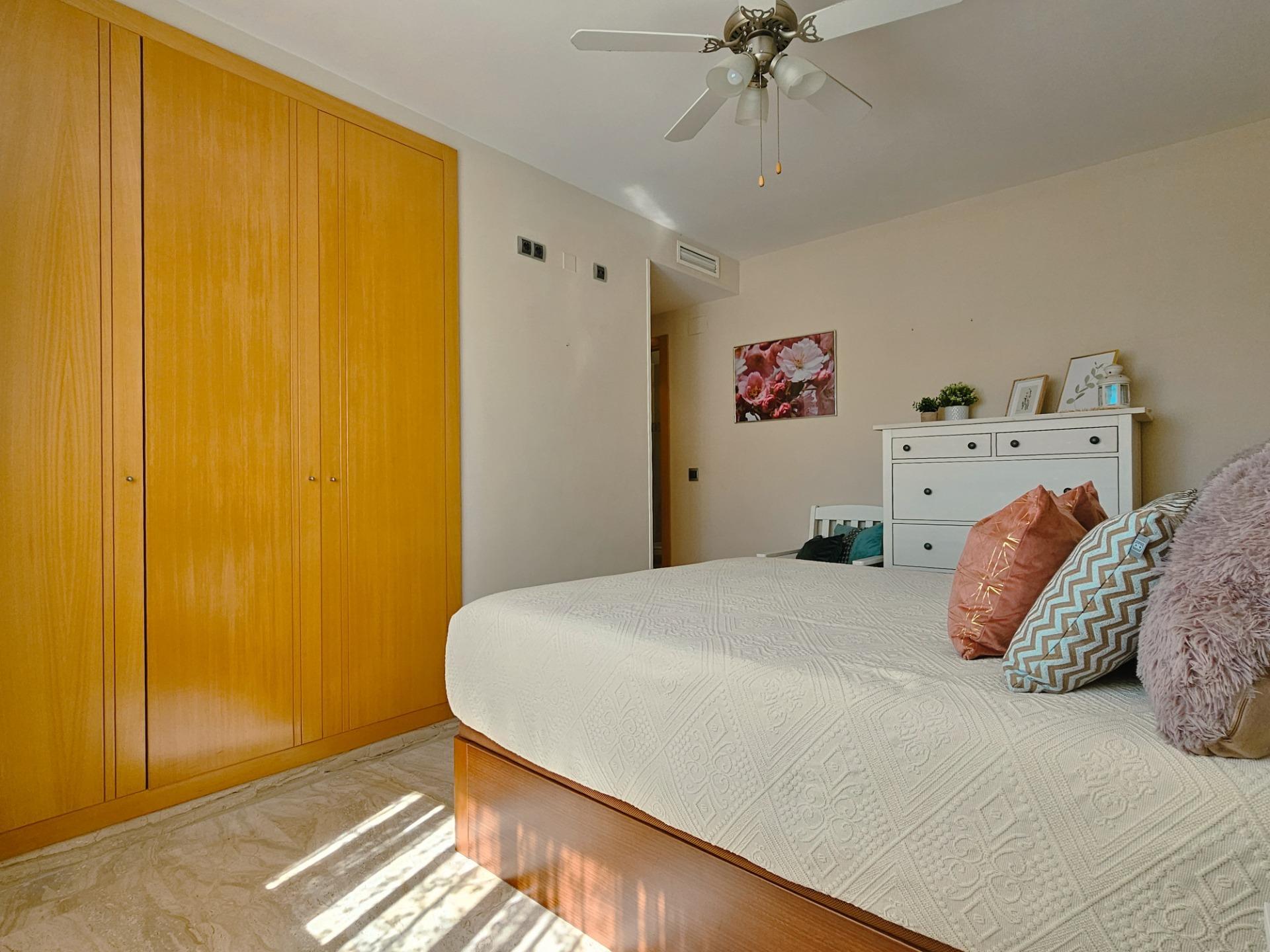 Pisos-Venta-Gandia-1865570-Foto-59