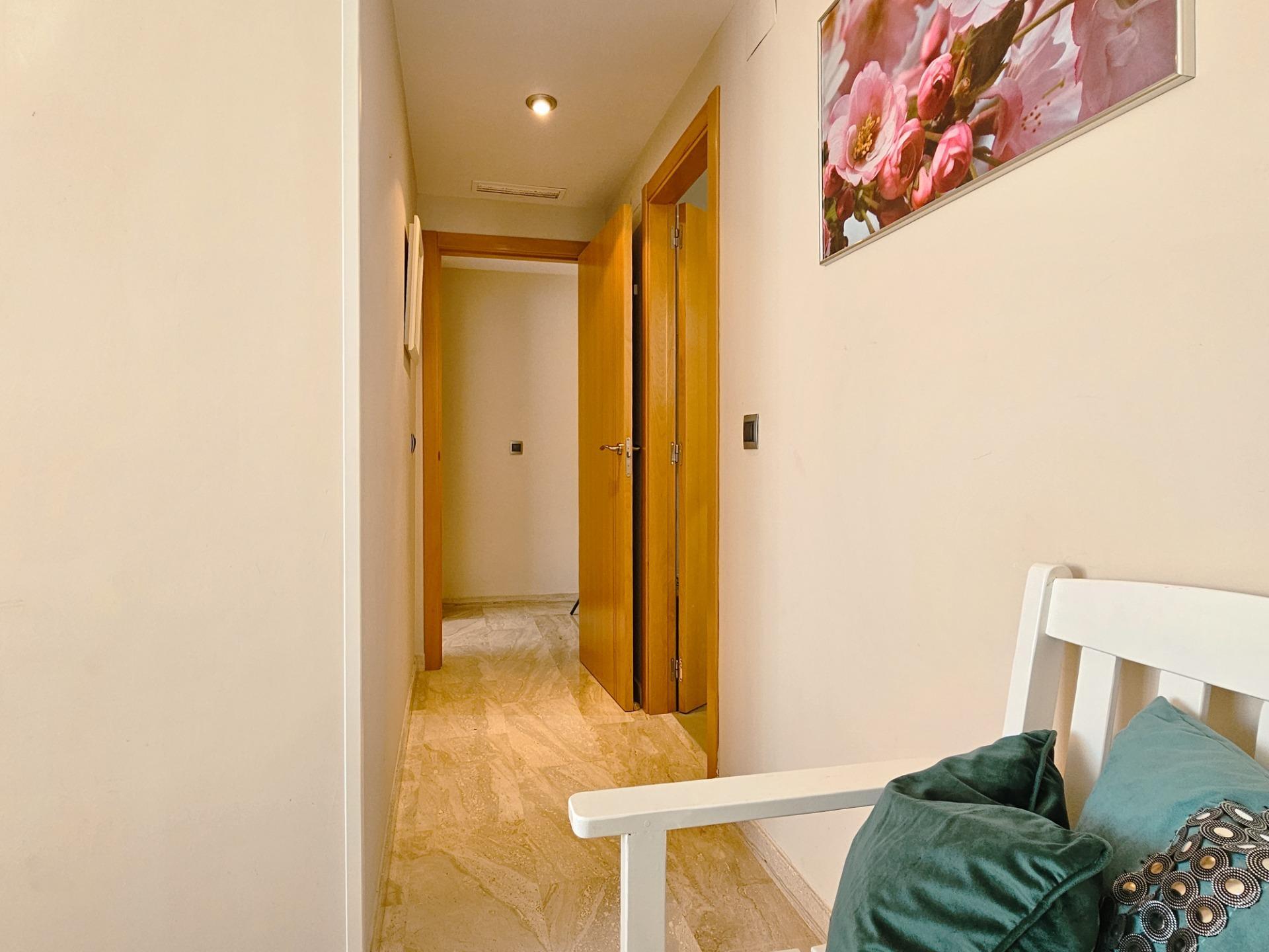 Pisos-Venta-Gandia-1865570-Foto-62