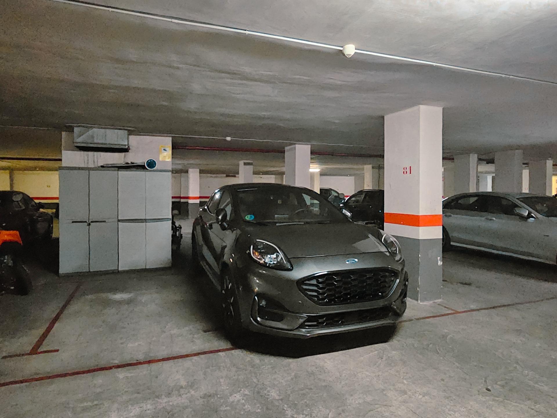 Pisos-Venta-Gandia-1865570-Foto-64
