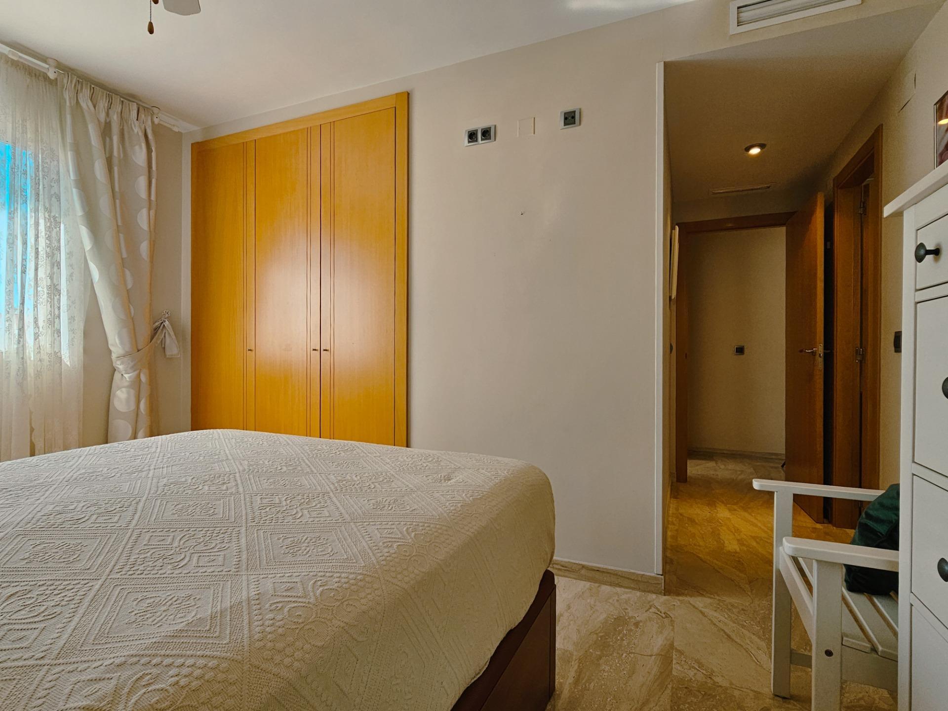 Pisos-Venta-Gandia-1865570-Foto-61