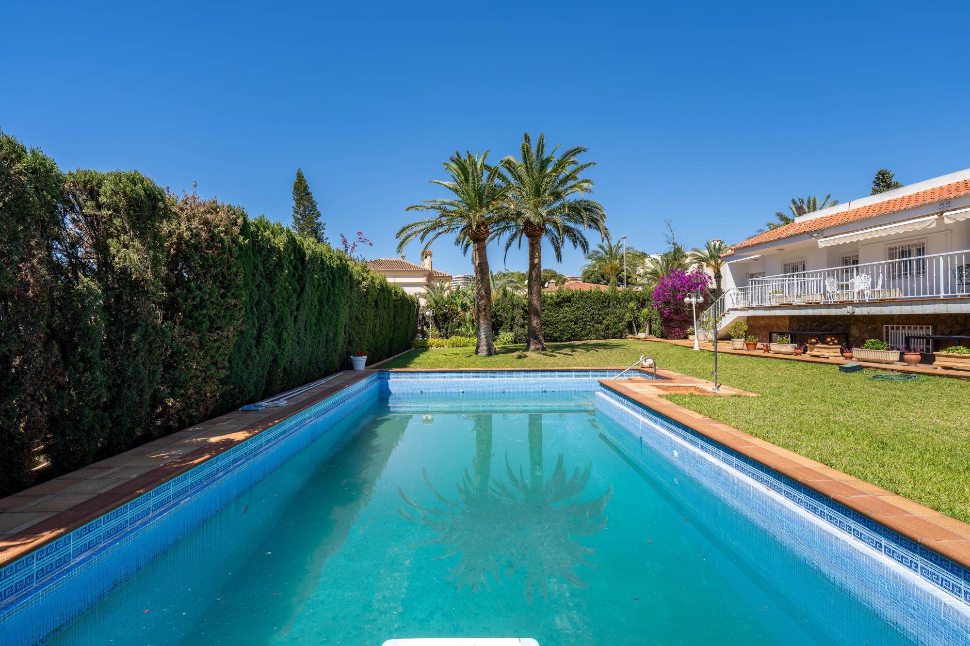 Casas o chalets-Venta-1865573