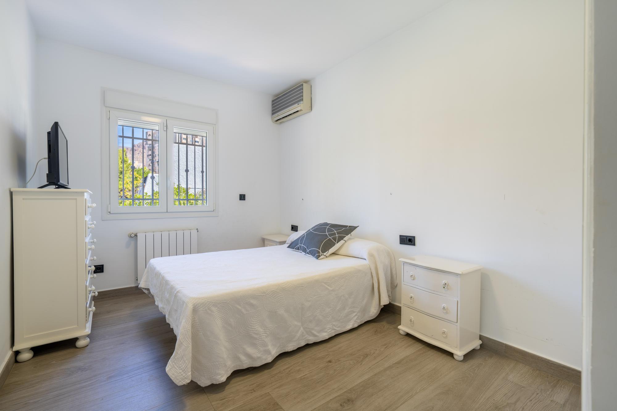 Casas o chalets-Venta-Roquetas de Mar-1865573-Foto-9