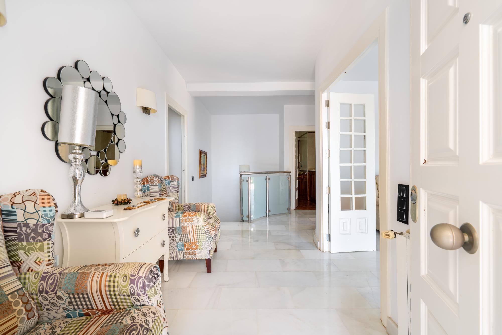 Casas o chalets-Venta-Roquetas de Mar-1865573-Foto-12