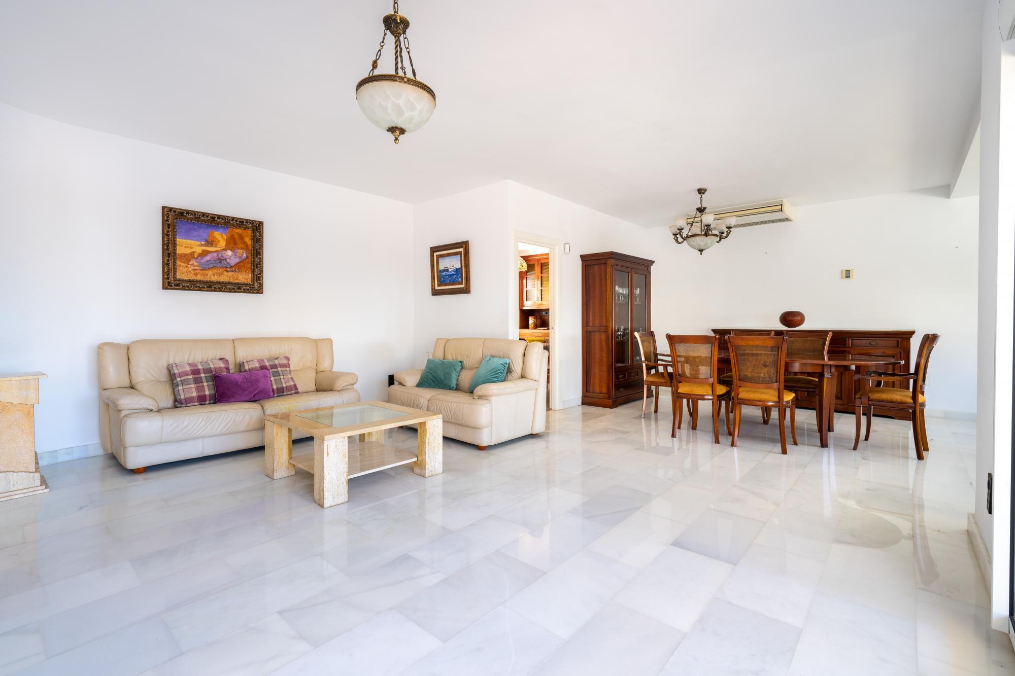 Casas o chalets-Venta-Roquetas de Mar-1865573-Foto-13