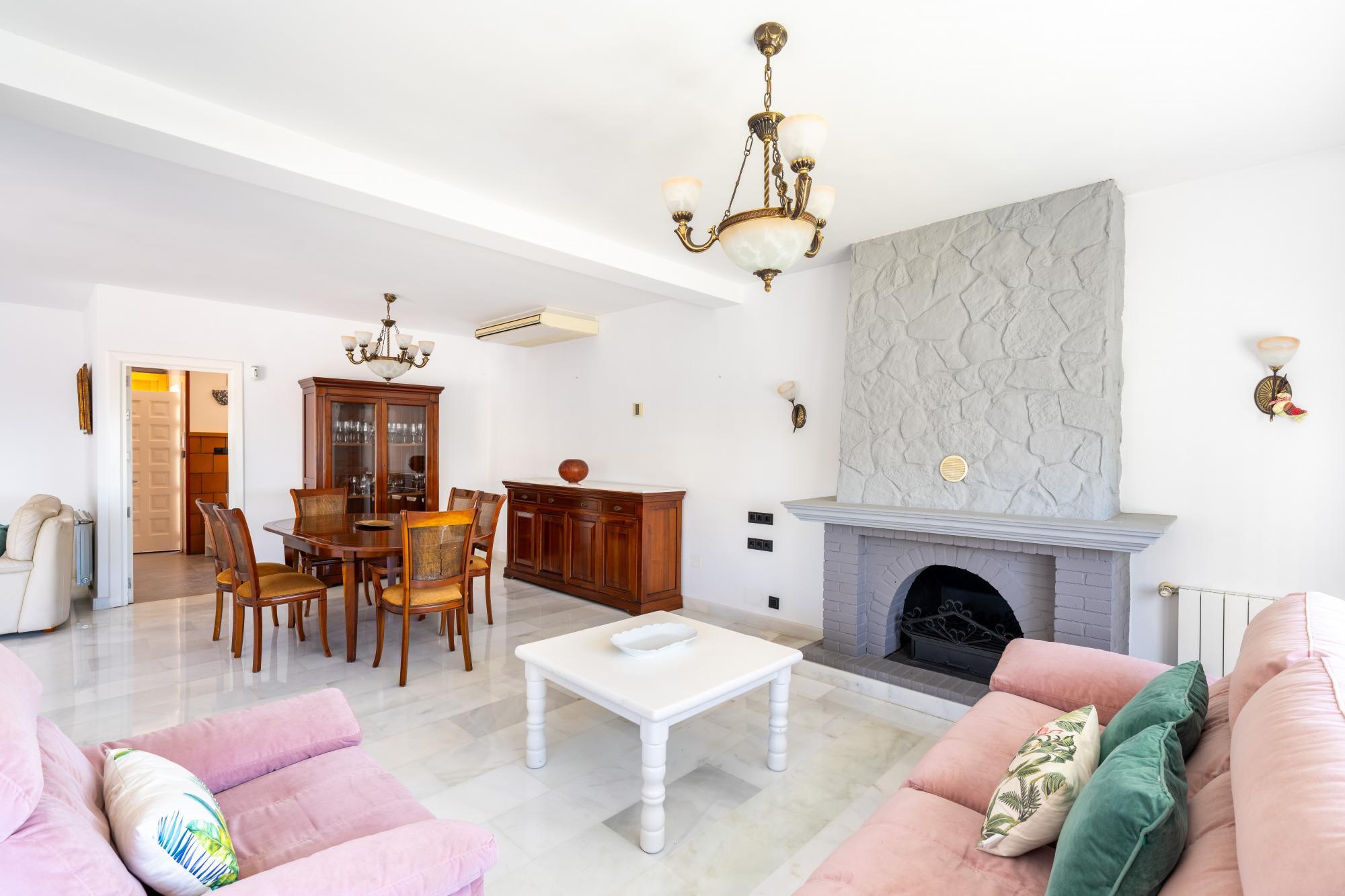 Casas o chalets-Venta-Roquetas de Mar-1865573-Foto-16