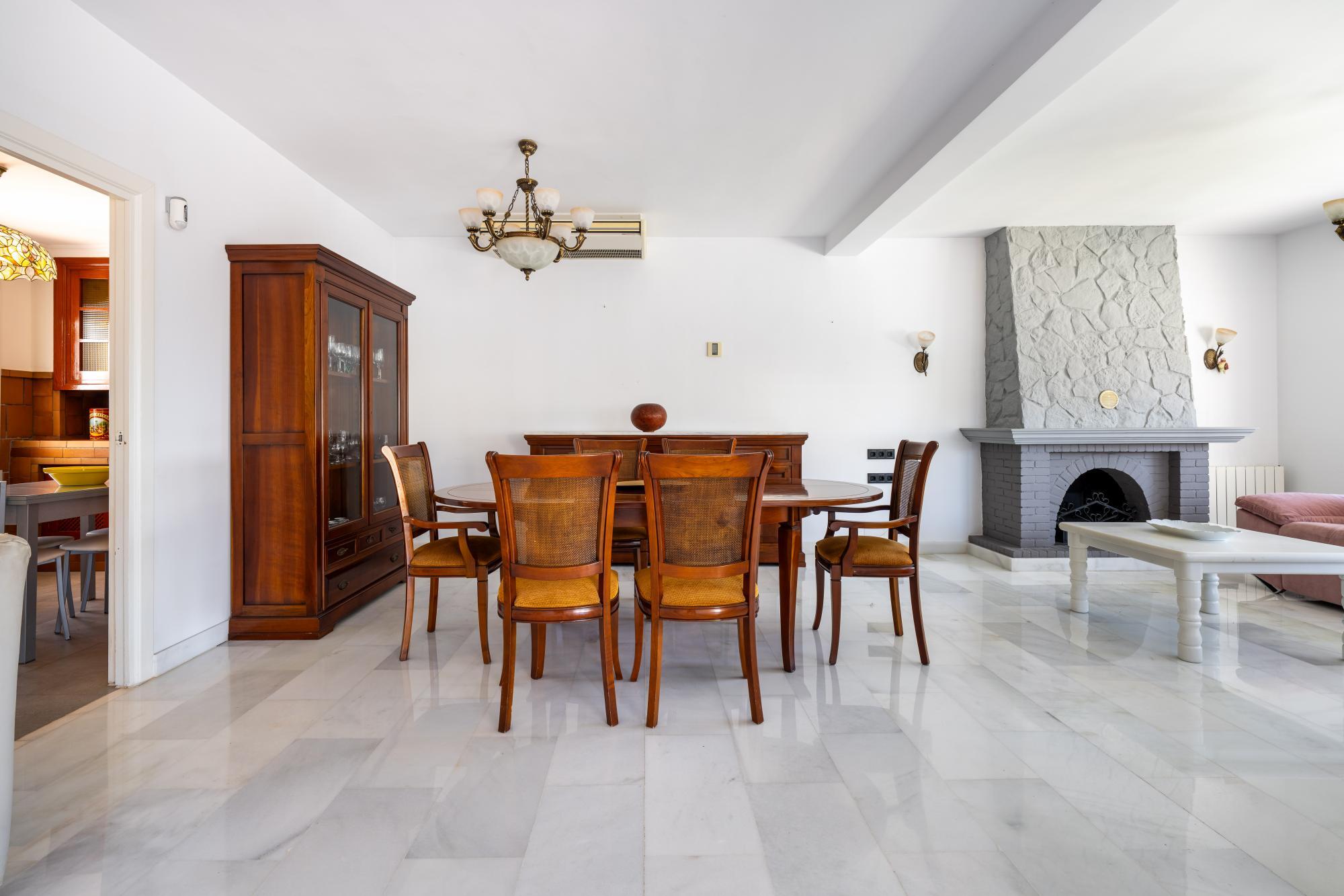 Casas o chalets-Venta-Roquetas de Mar-1865573-Foto-17