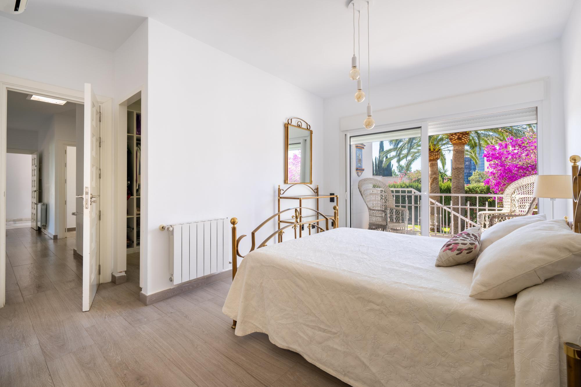 Casas o chalets-Venta-Roquetas de Mar-1865573-Foto-6