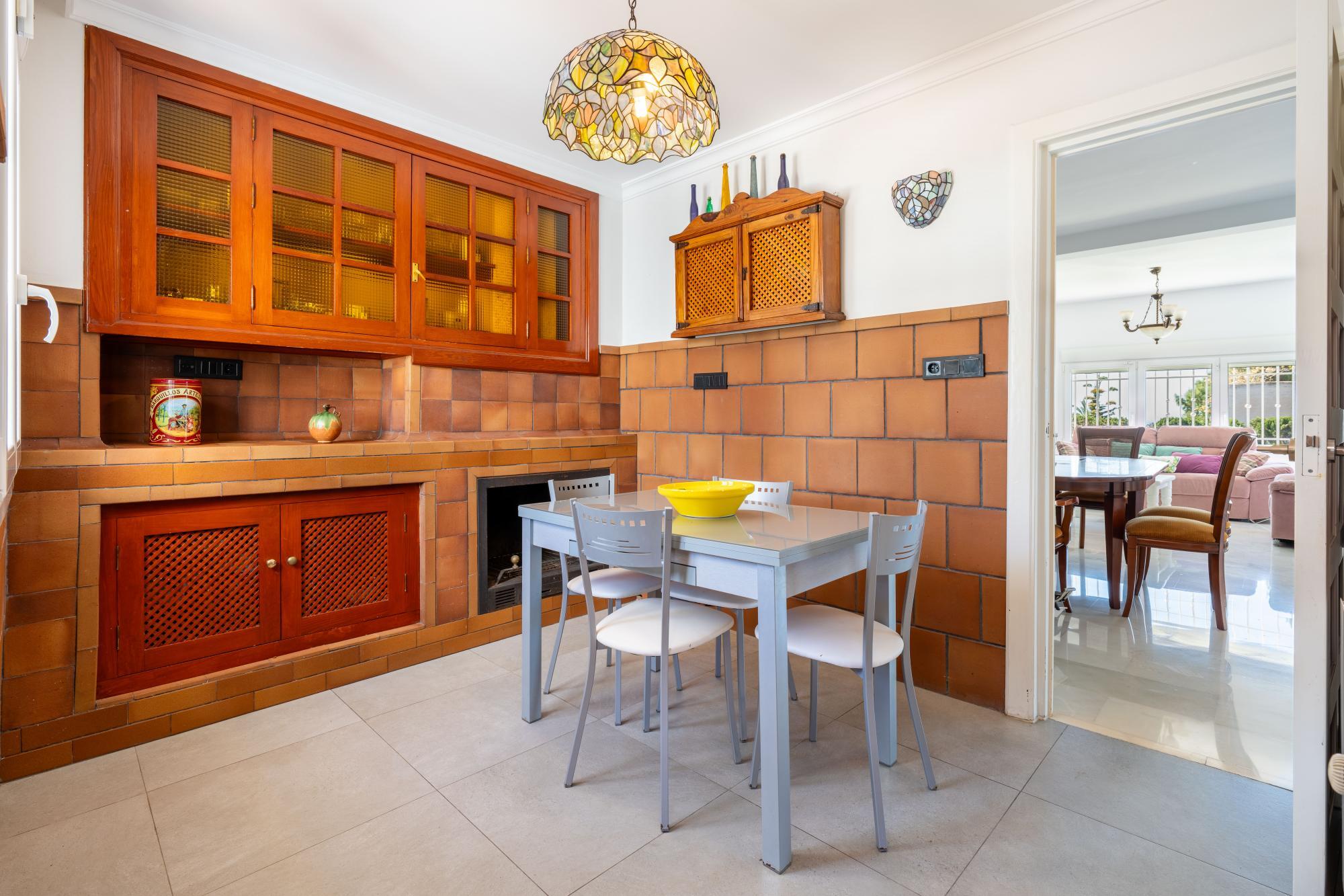 Casas o chalets-Venta-Roquetas de Mar-1865573-Foto-23