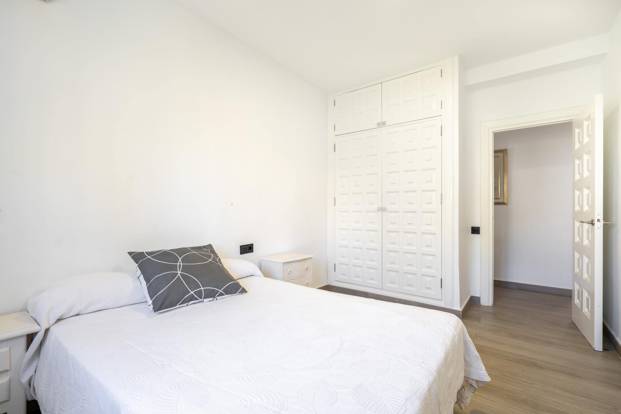 Casas o chalets-Venta-Roquetas de Mar-1865573-Foto-28