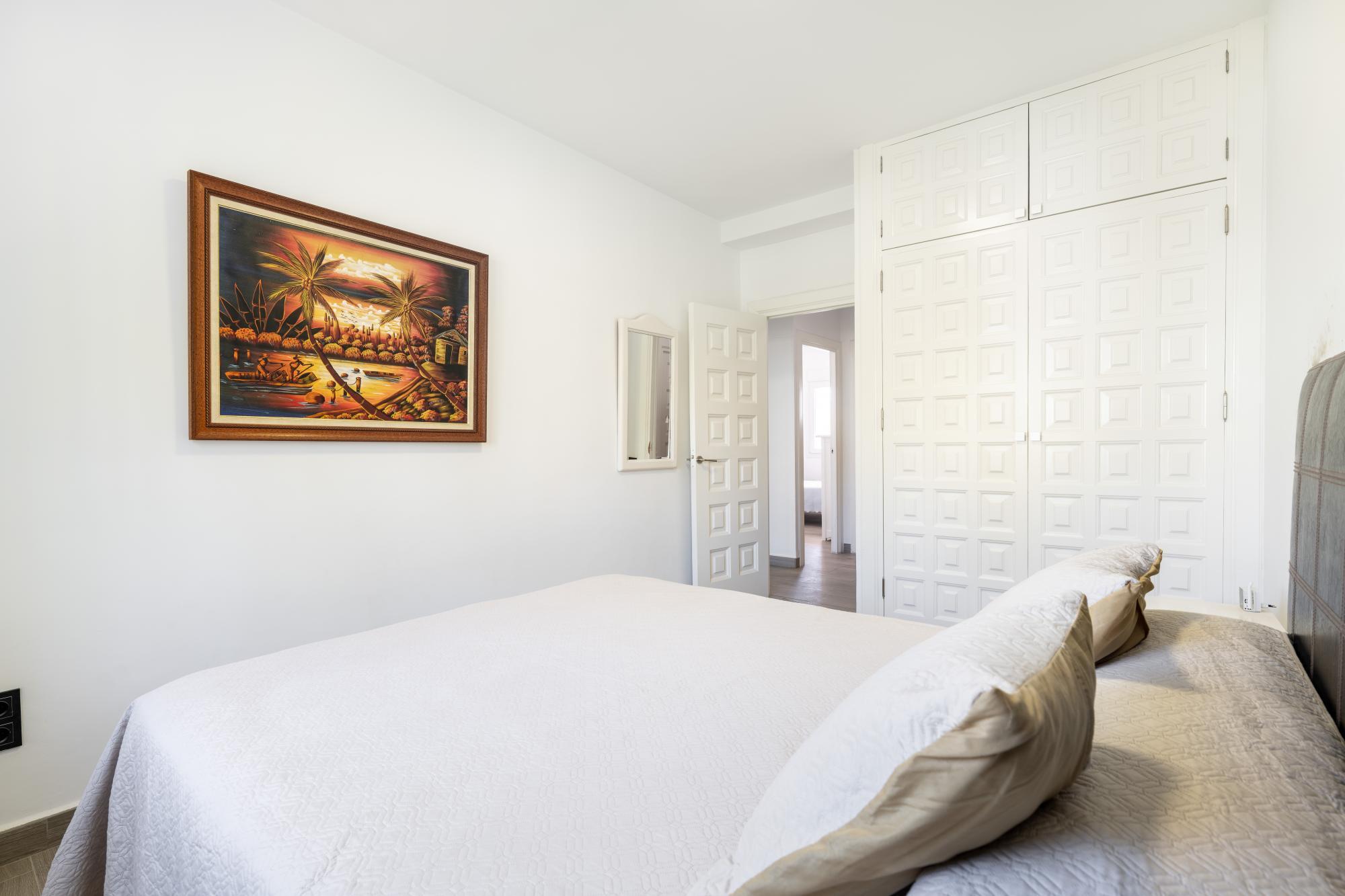 Casas o chalets-Venta-Roquetas de Mar-1865573-Foto-31