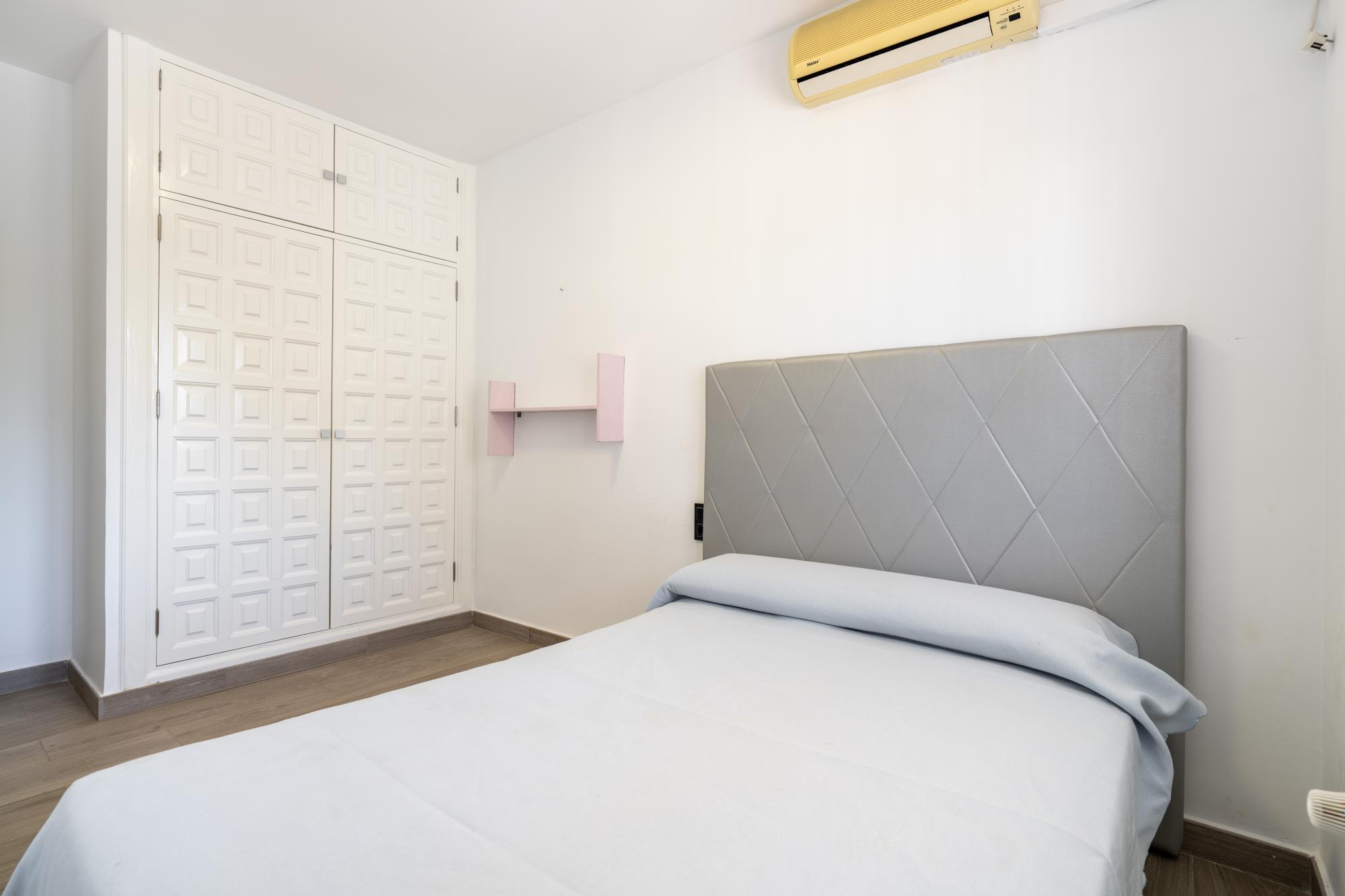 Casas o chalets-Venta-Roquetas de Mar-1865573-Foto-34