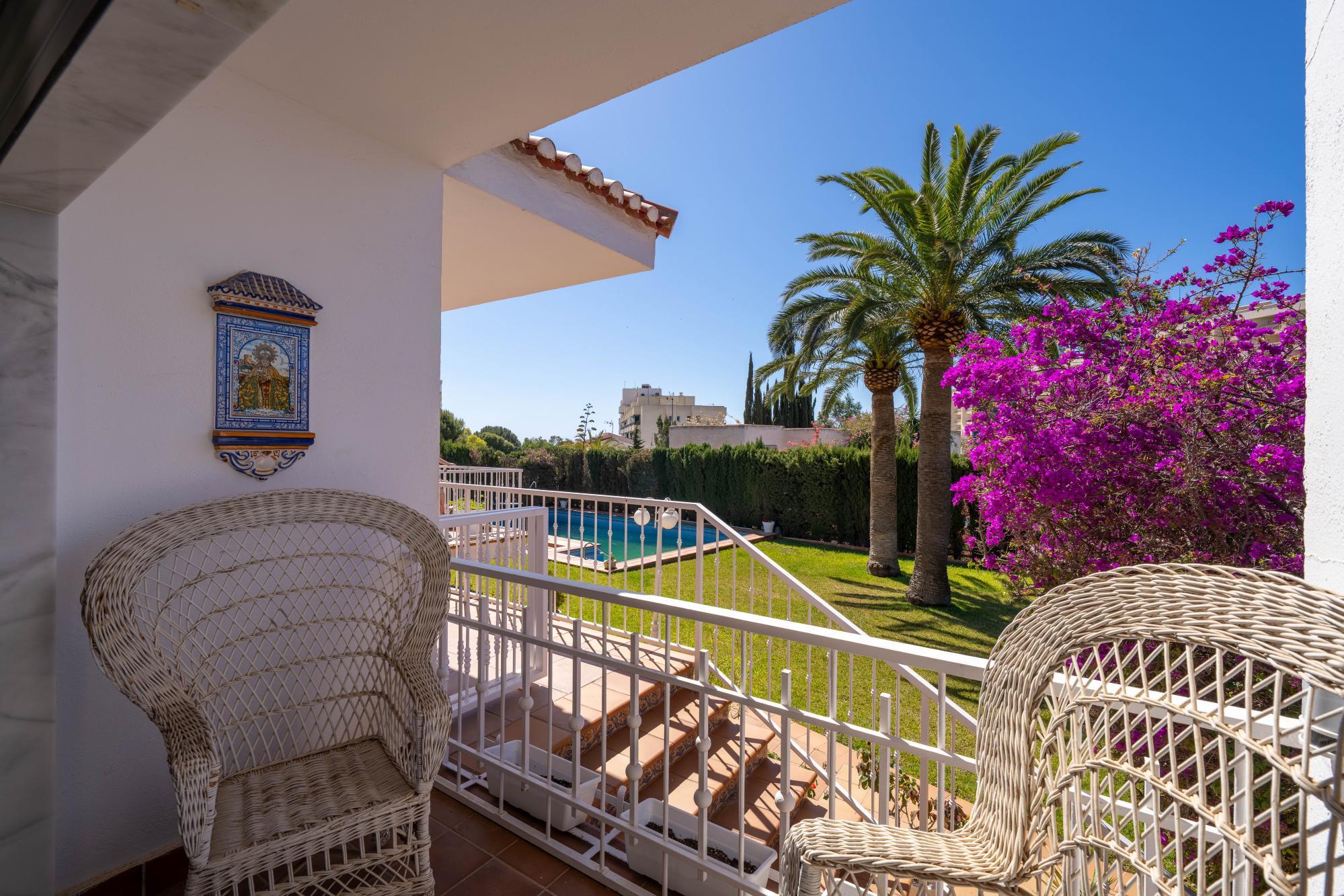 Casas o chalets-Venta-Roquetas de Mar-1865573-Foto-37