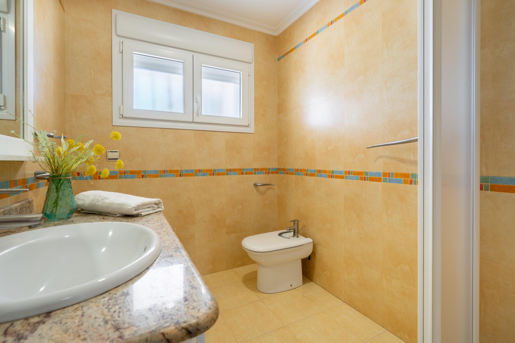 Casas o chalets-Venta-Roquetas de Mar-1865573-Foto-32