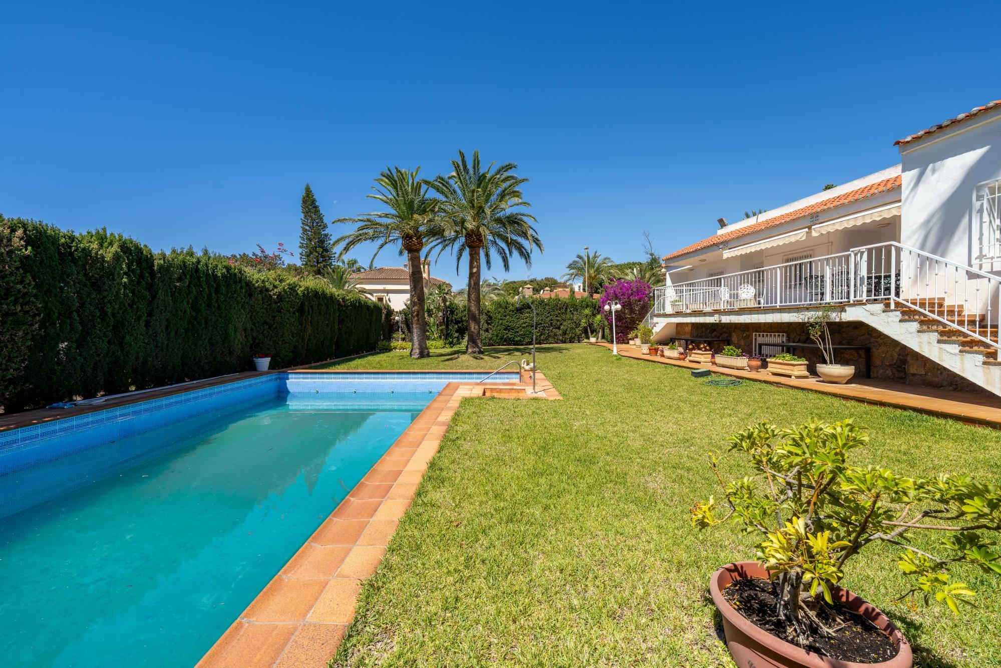 Casas o chalets-Venta-Roquetas de Mar-1865573-Foto-50