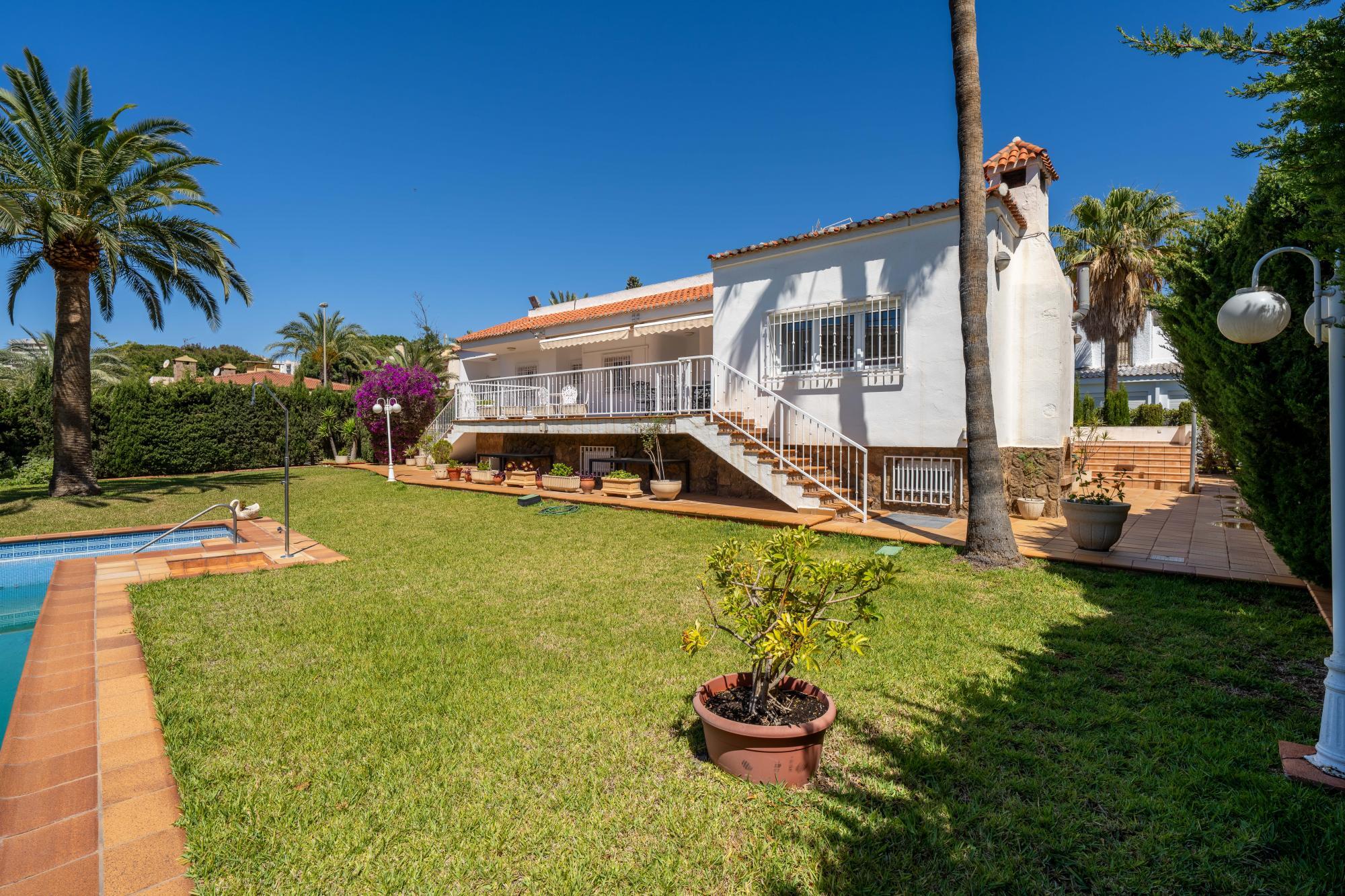 Casas o chalets-Venta-Roquetas de Mar-1865573-Foto-51