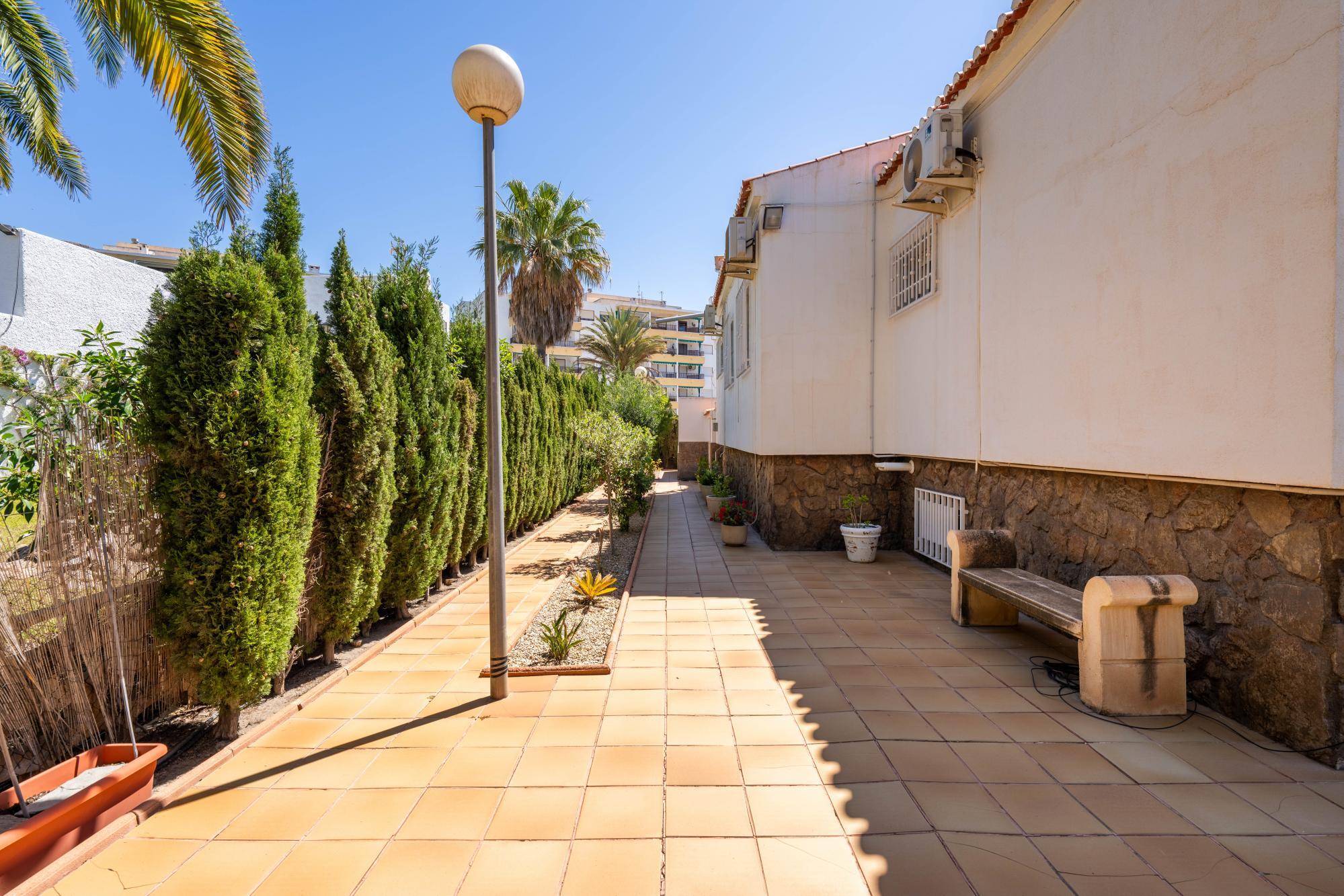 Casas o chalets-Venta-Roquetas de Mar-1865573-Foto-57