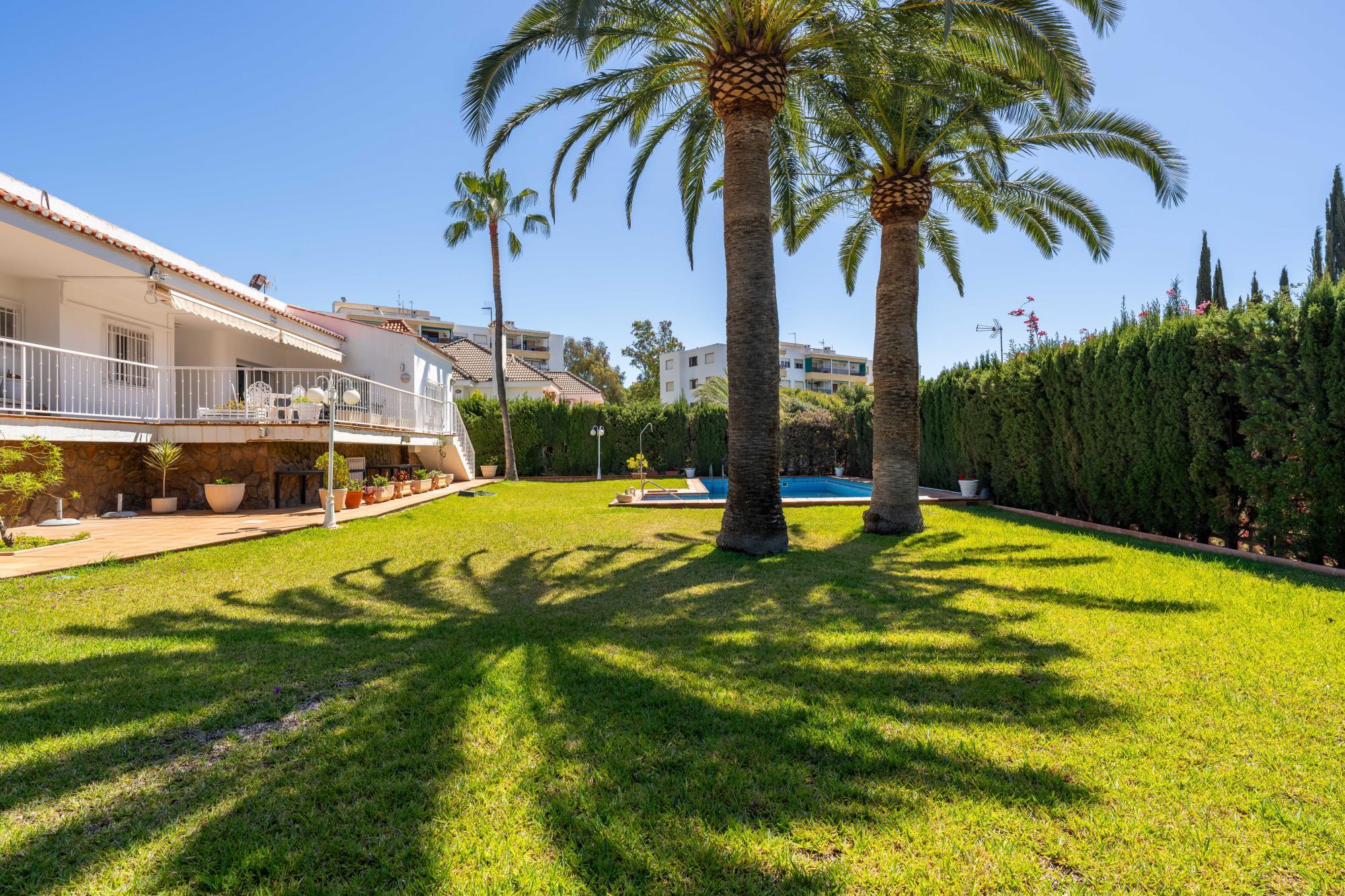 Casas o chalets-Venta-Roquetas de Mar-1865573-Foto-55