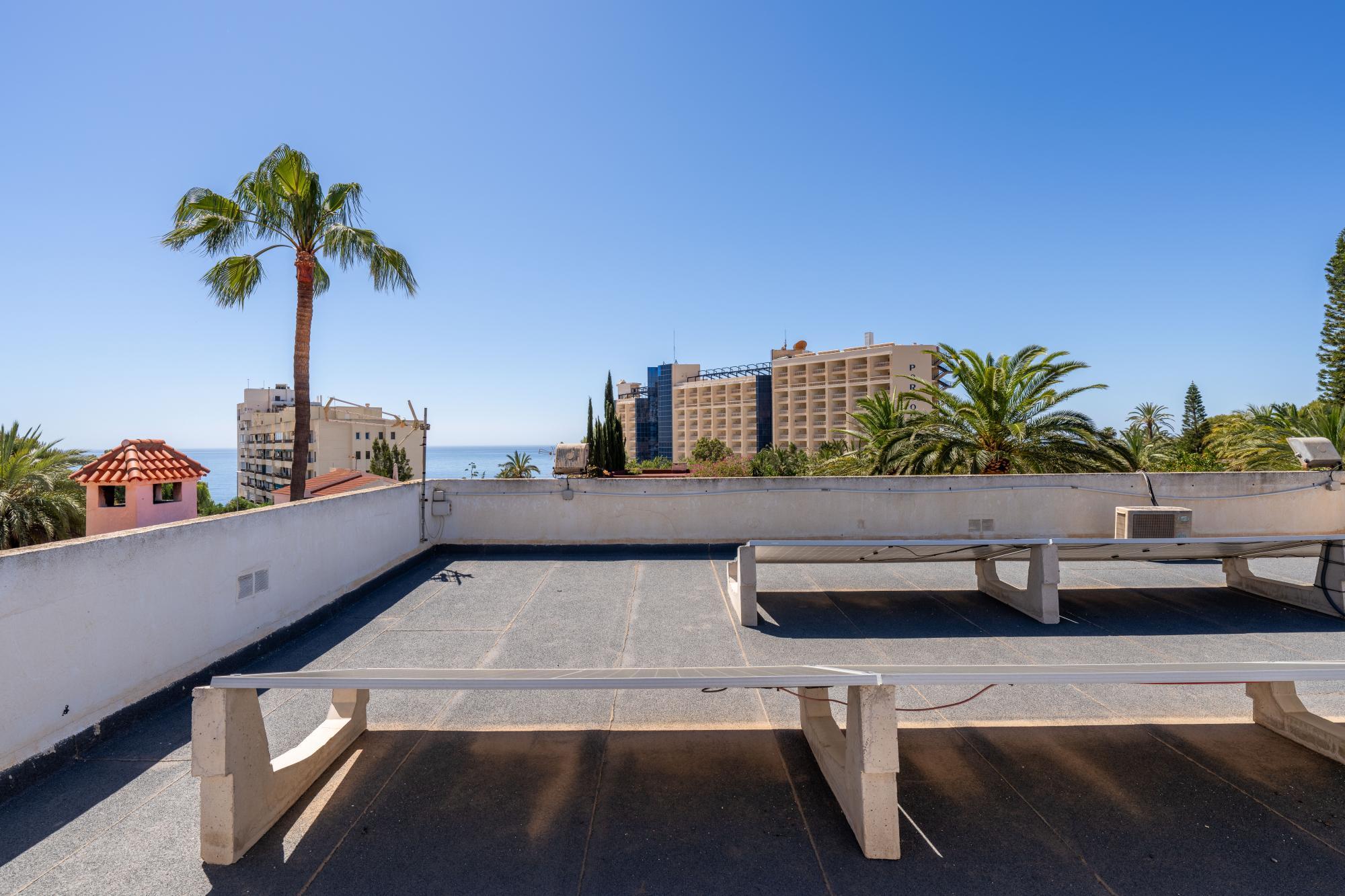 Casas o chalets-Venta-Roquetas de Mar-1865573-Foto-64
