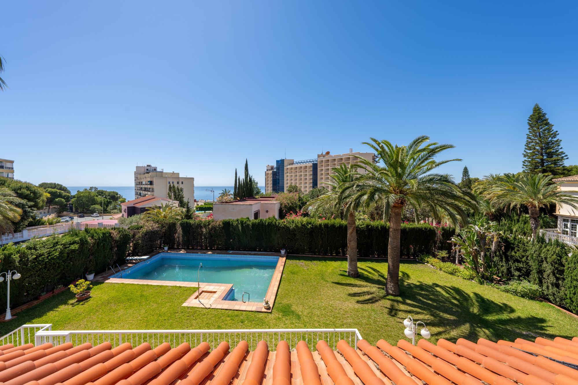 Casas o chalets-Venta-Roquetas de Mar-1865573-Foto-65