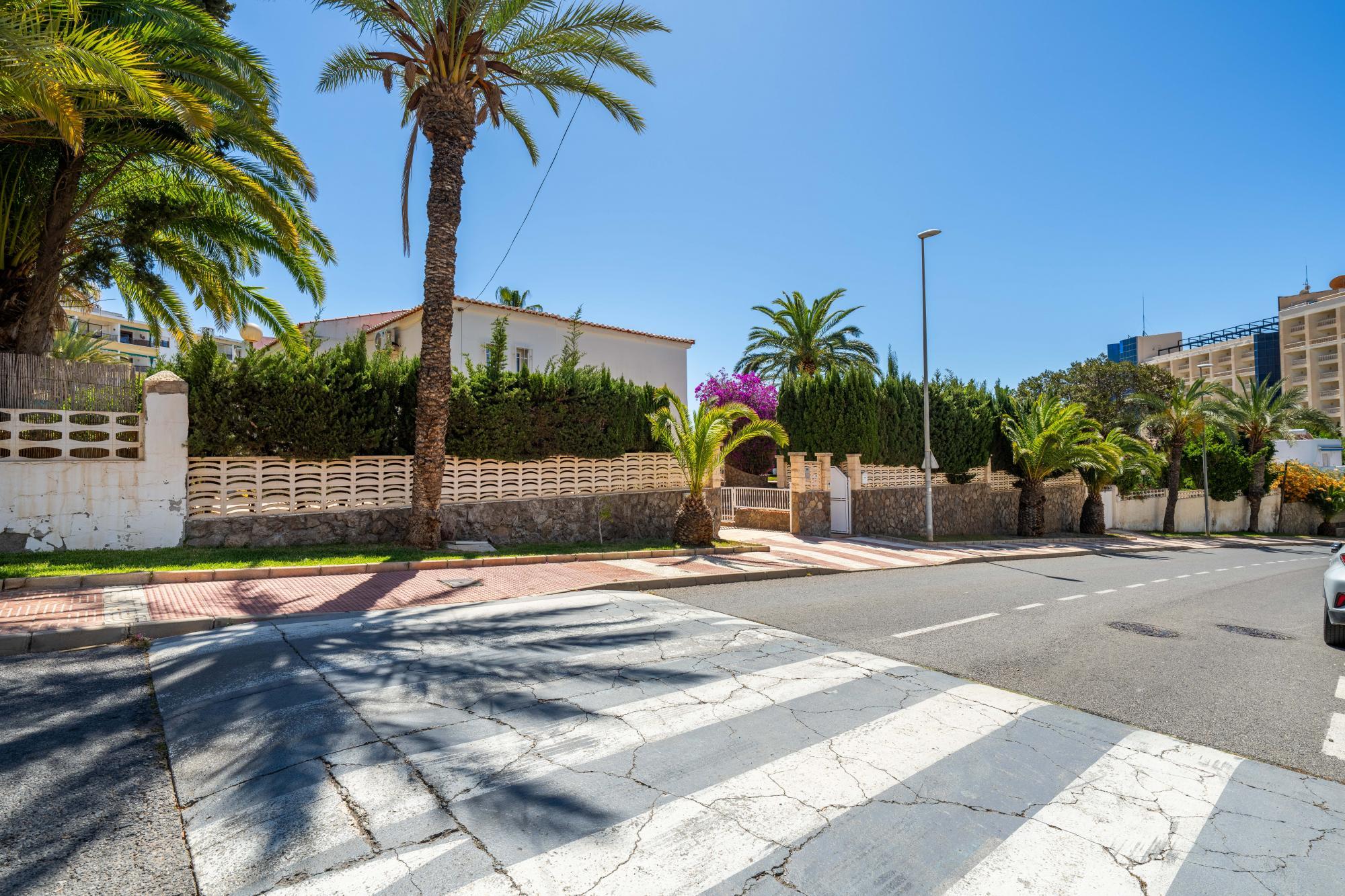 Casas o chalets-Venta-Roquetas de Mar-1865573-Foto-67
